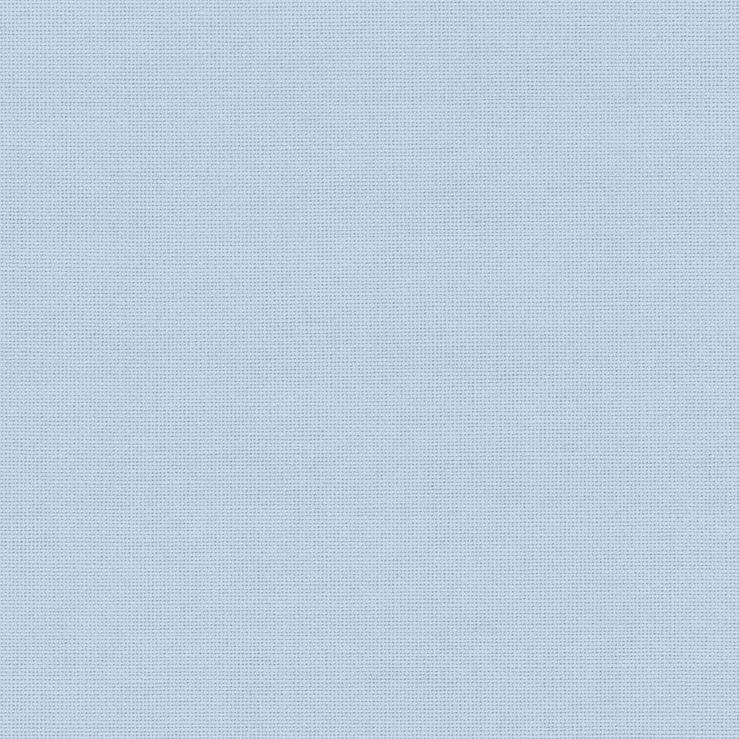 BASIC V UN - 755