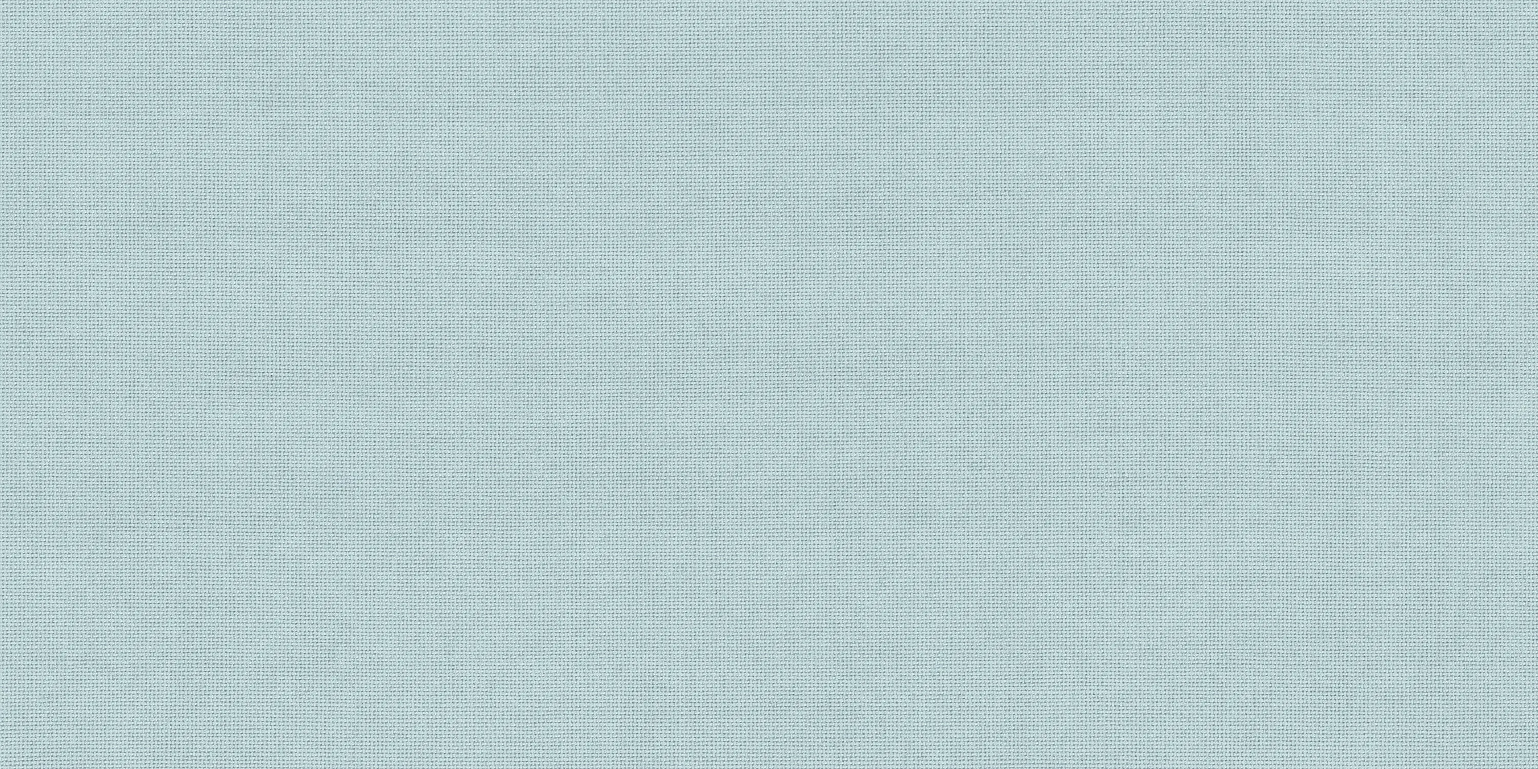 Création Baumann - BASIC V UN - 756