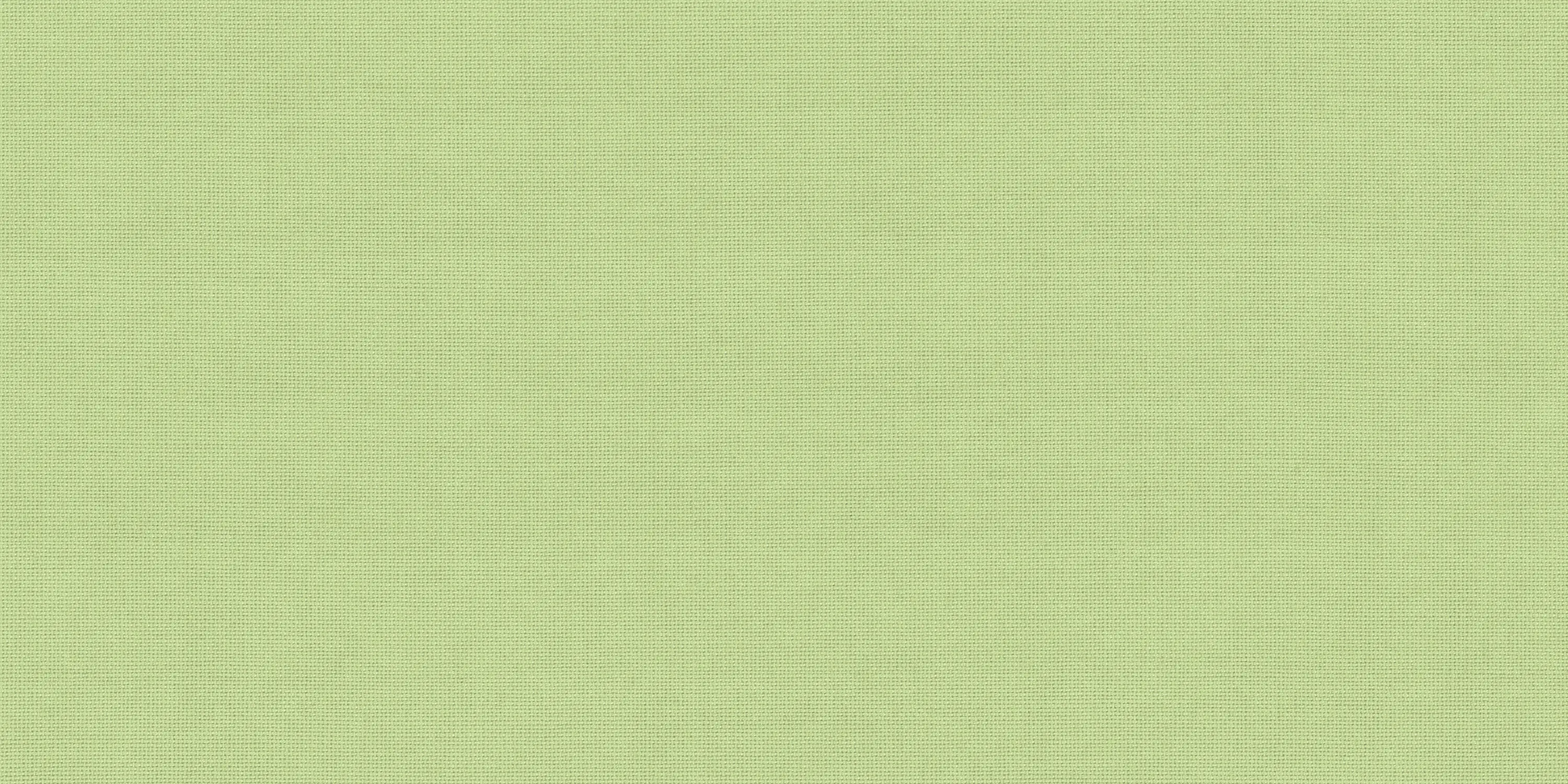 Création Baumann - BASIC V UN - 757