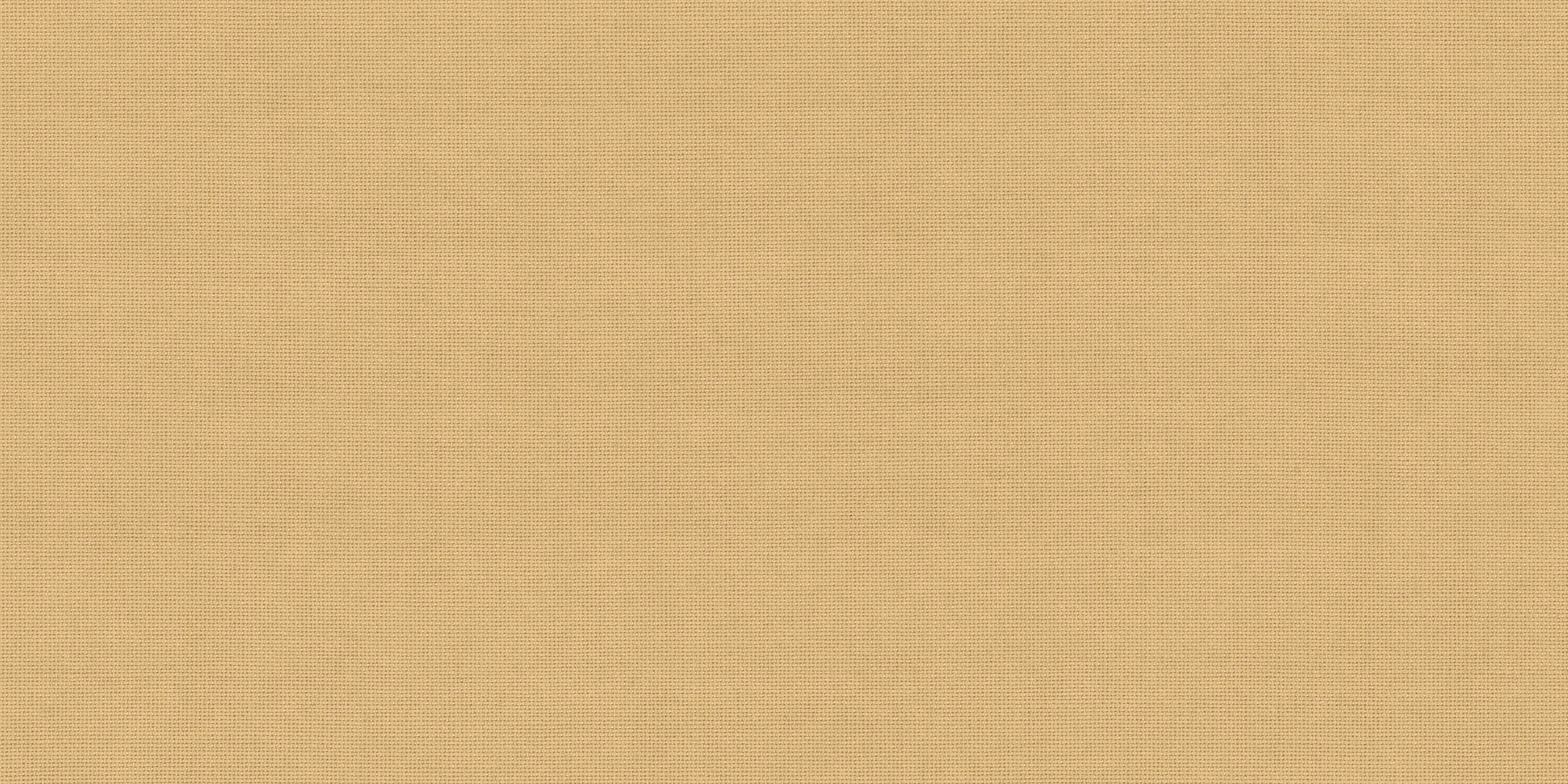Création Baumann - BASIC V UN - 758