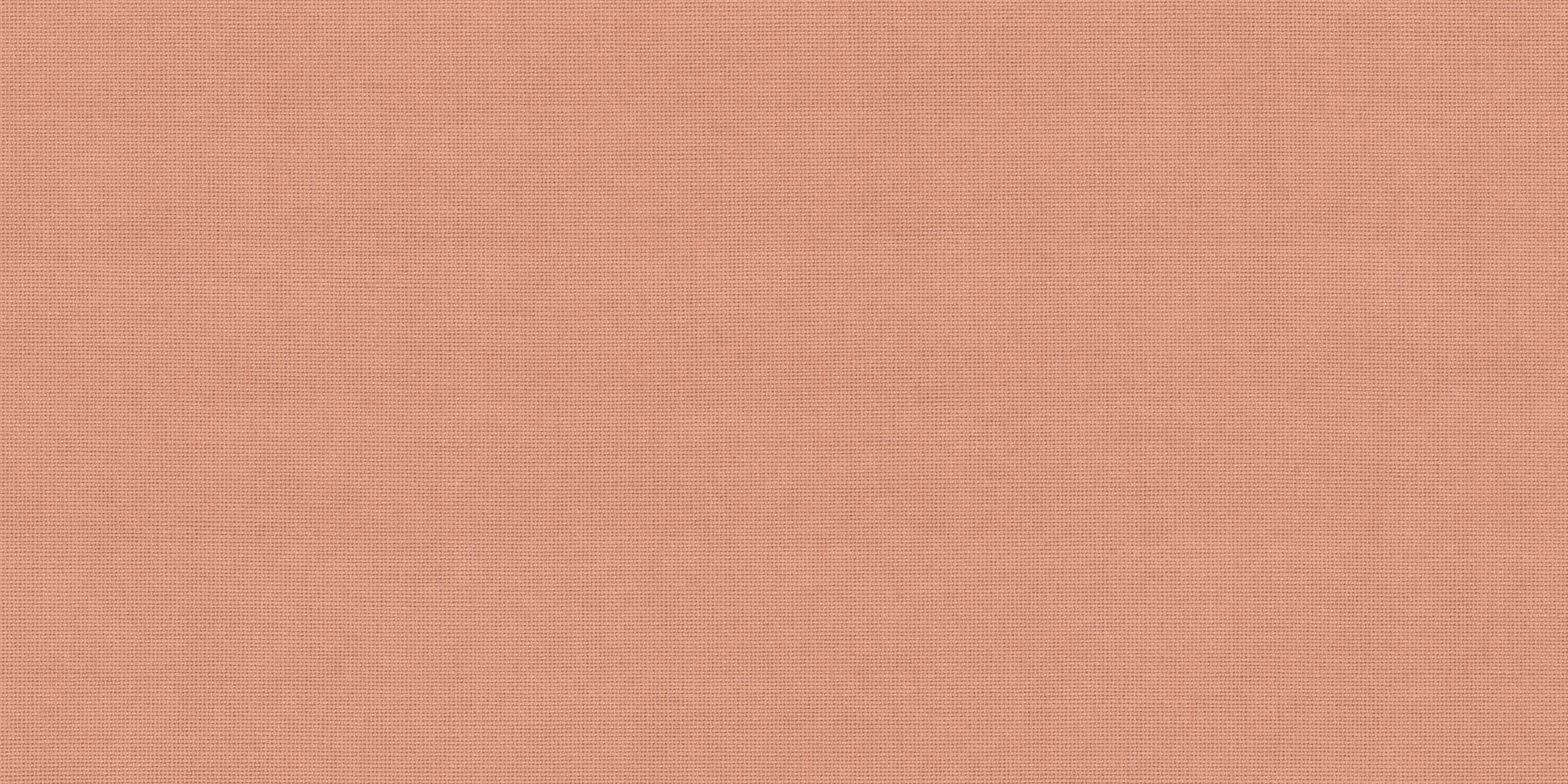 Création Baumann - BASIC V UN - 759