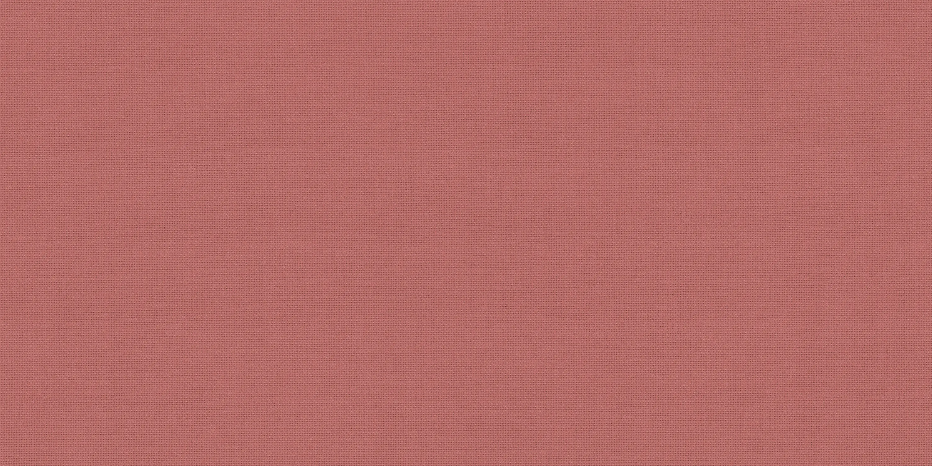 Création Baumann - BASIC V UN - 760