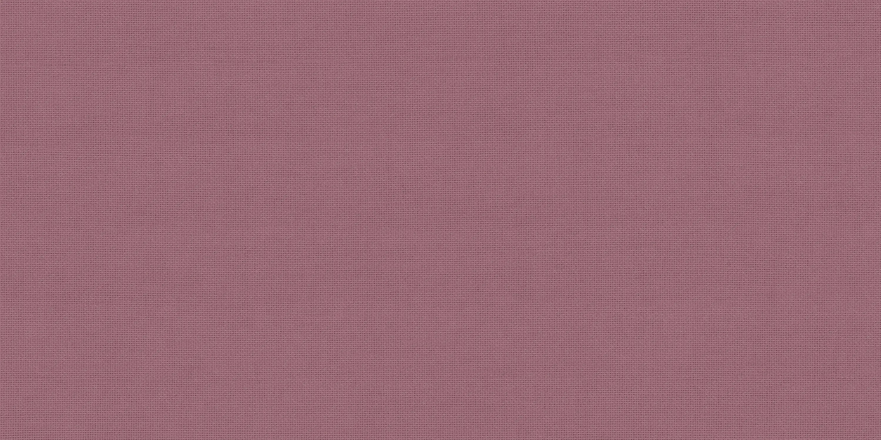 Création Baumann - BASIC V UN - 761
