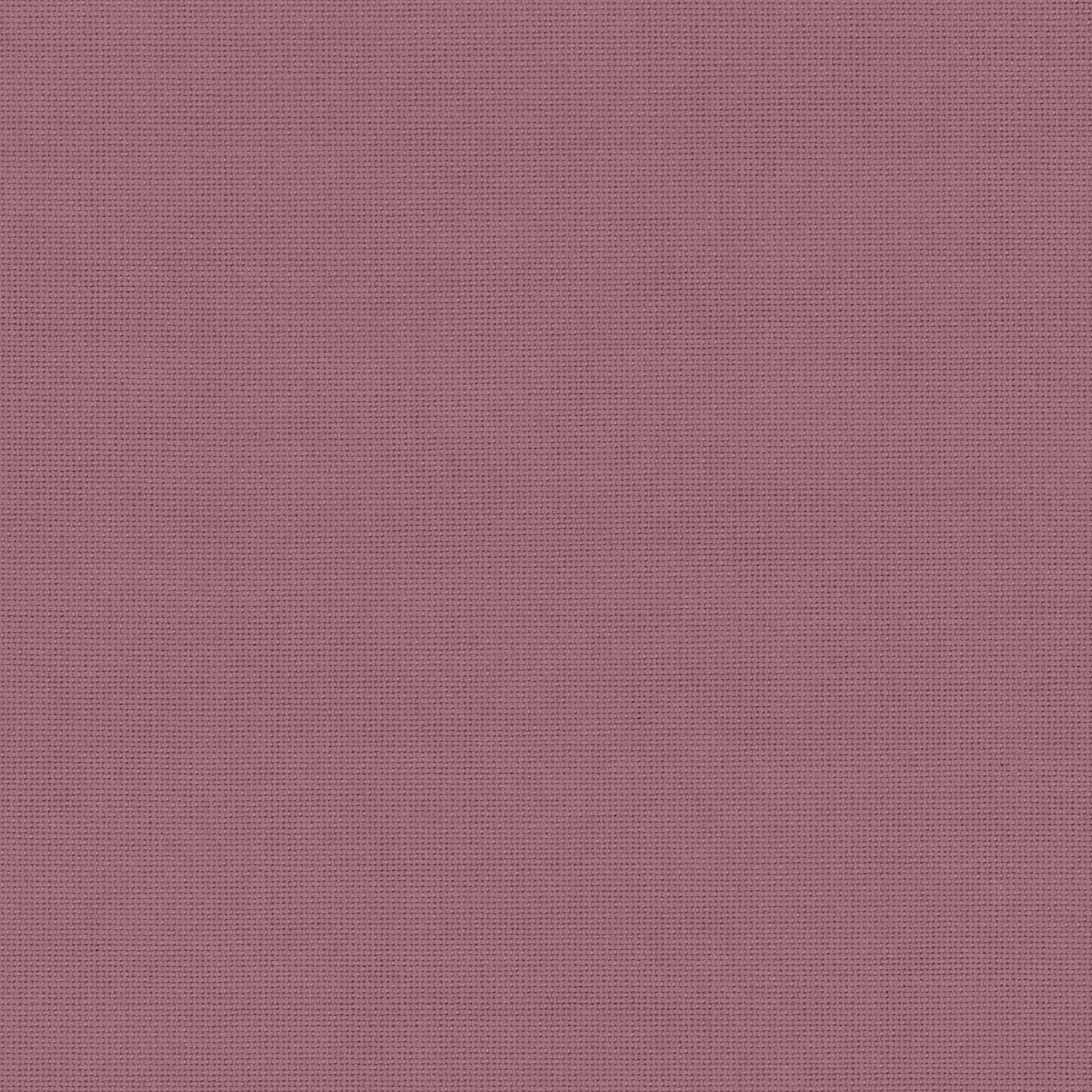 Display product BASIC V UN - 761 from manufacturer Création Baumann