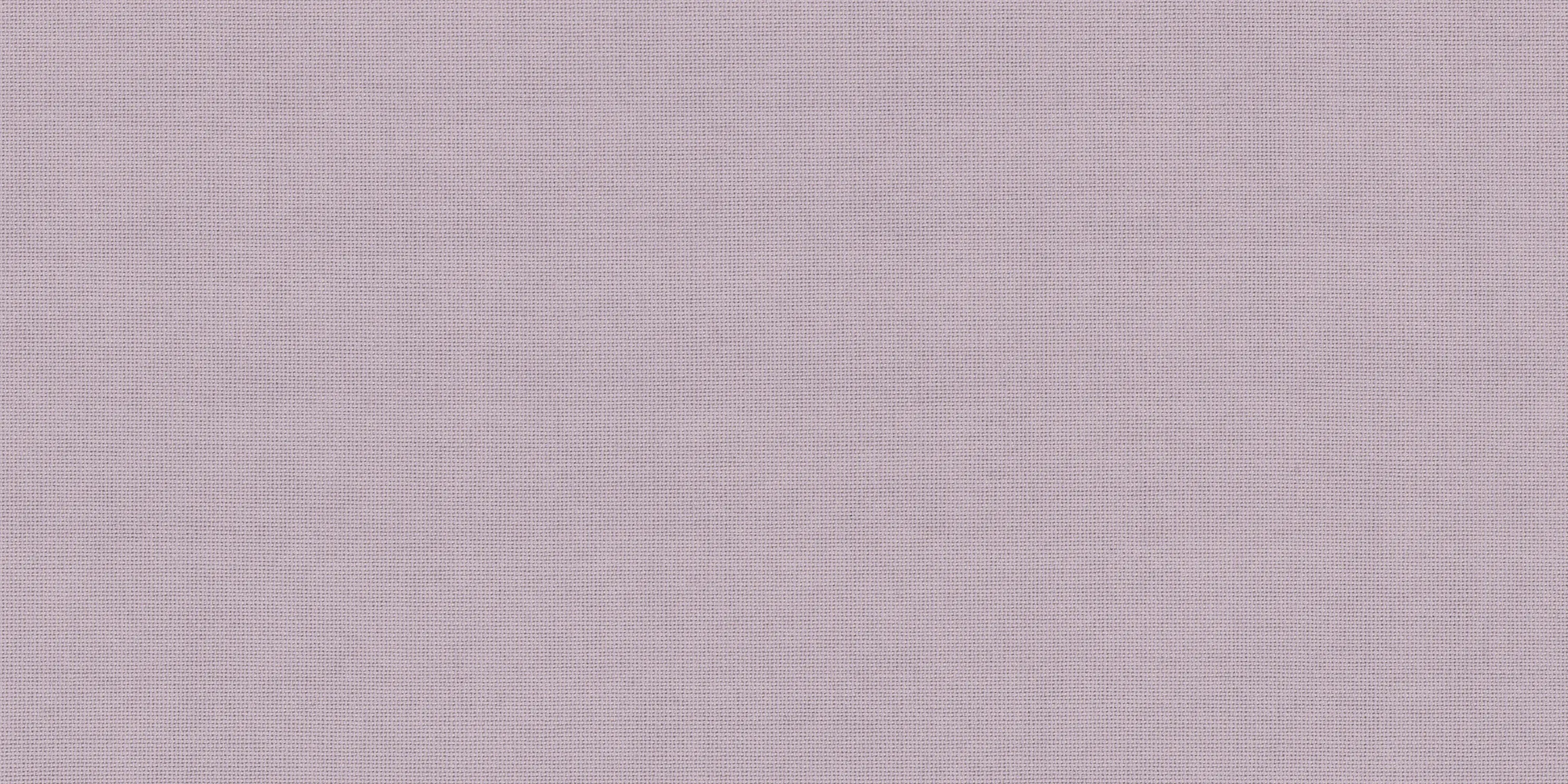 Création Baumann - BASIC V UN - 762