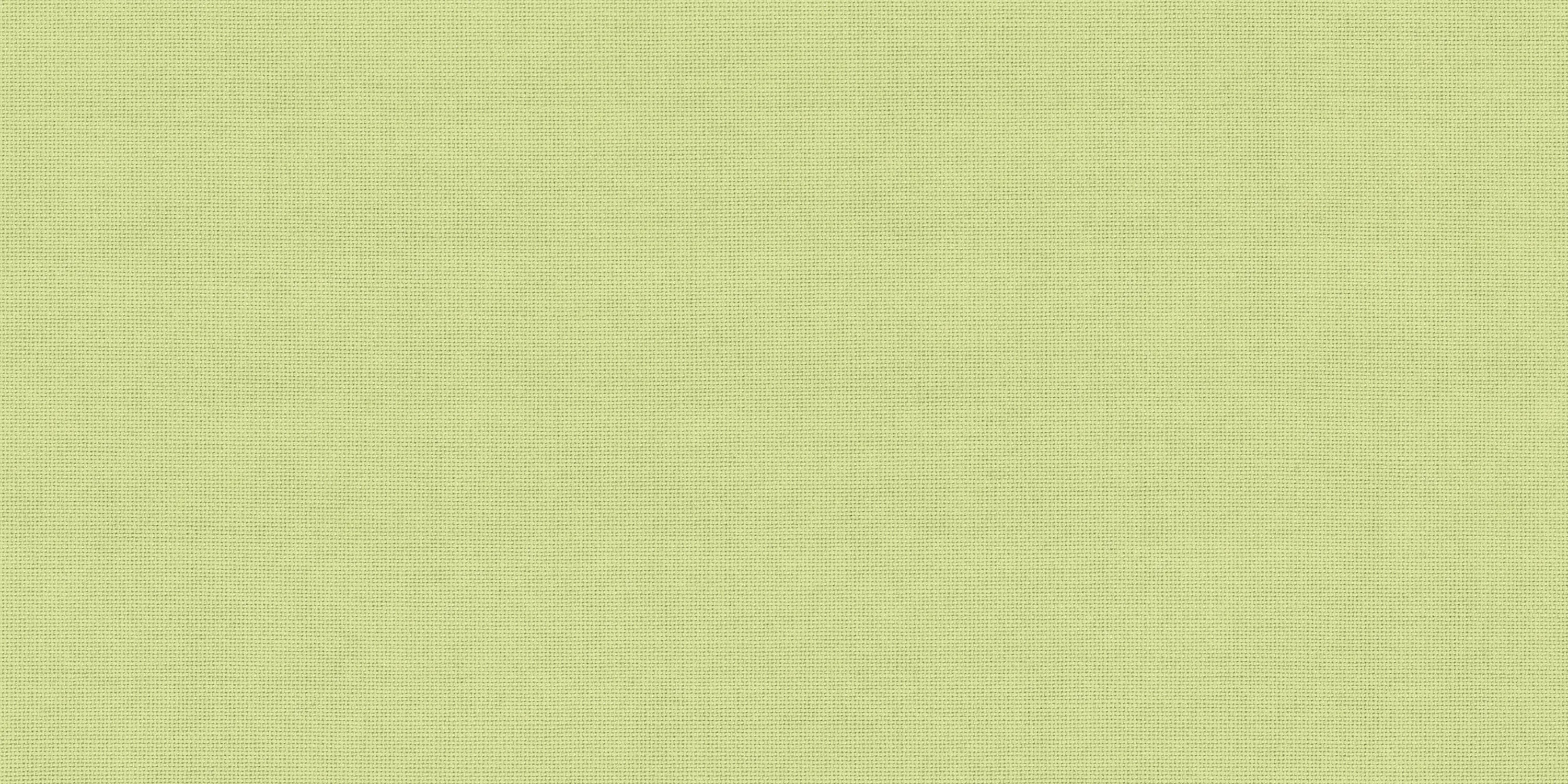 Création Baumann - BASIC V UN R - 7718