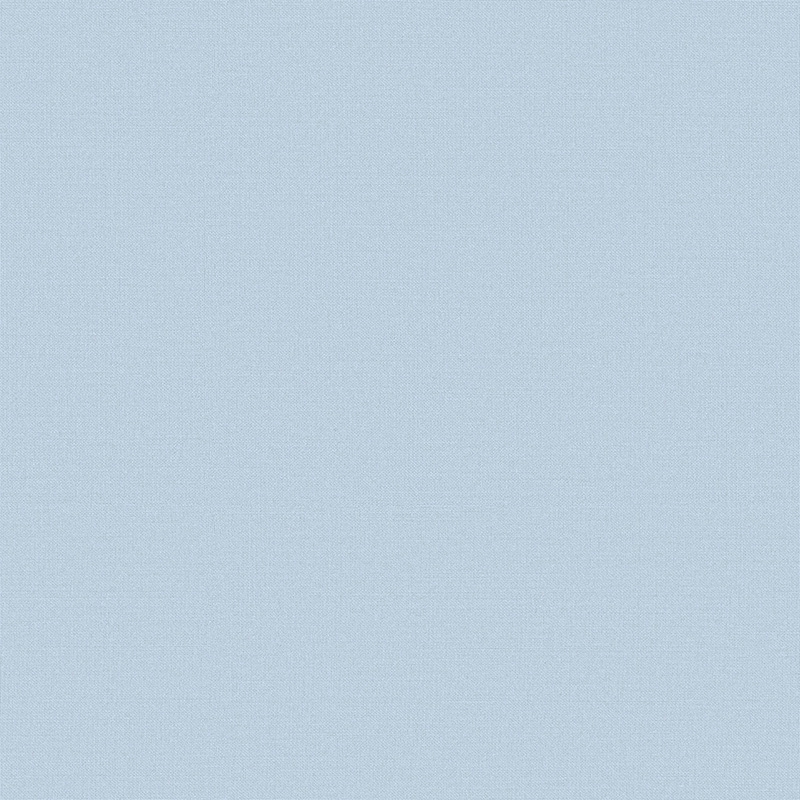 BASIC V UN R - 7755