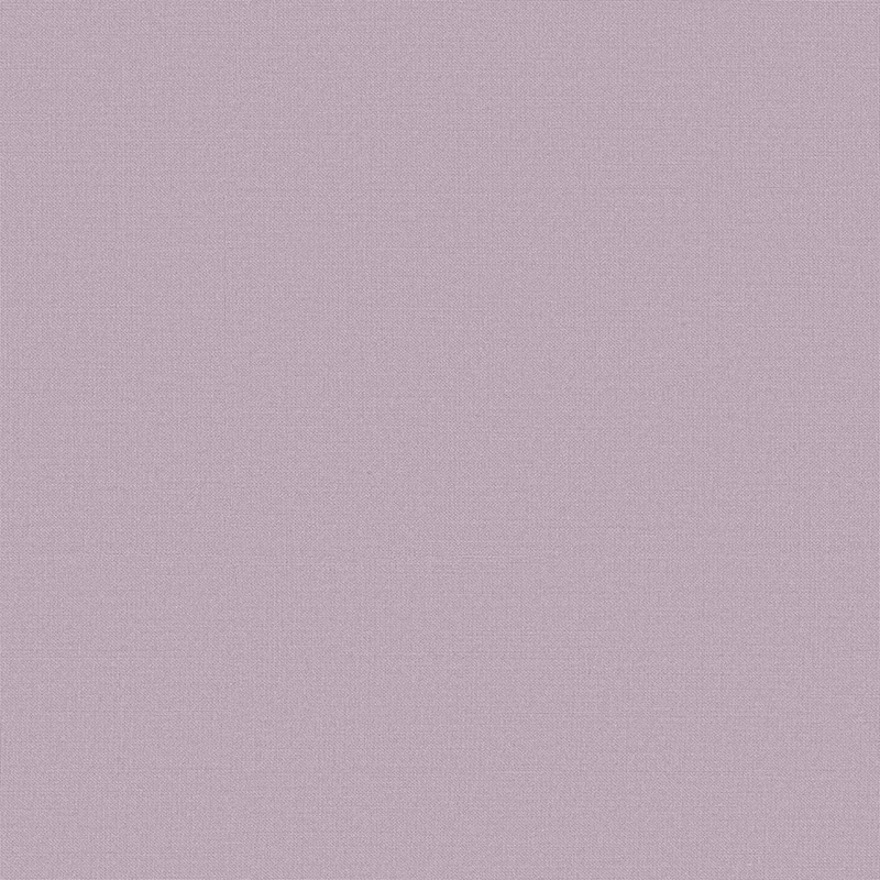 BASIC V UN R - 7762