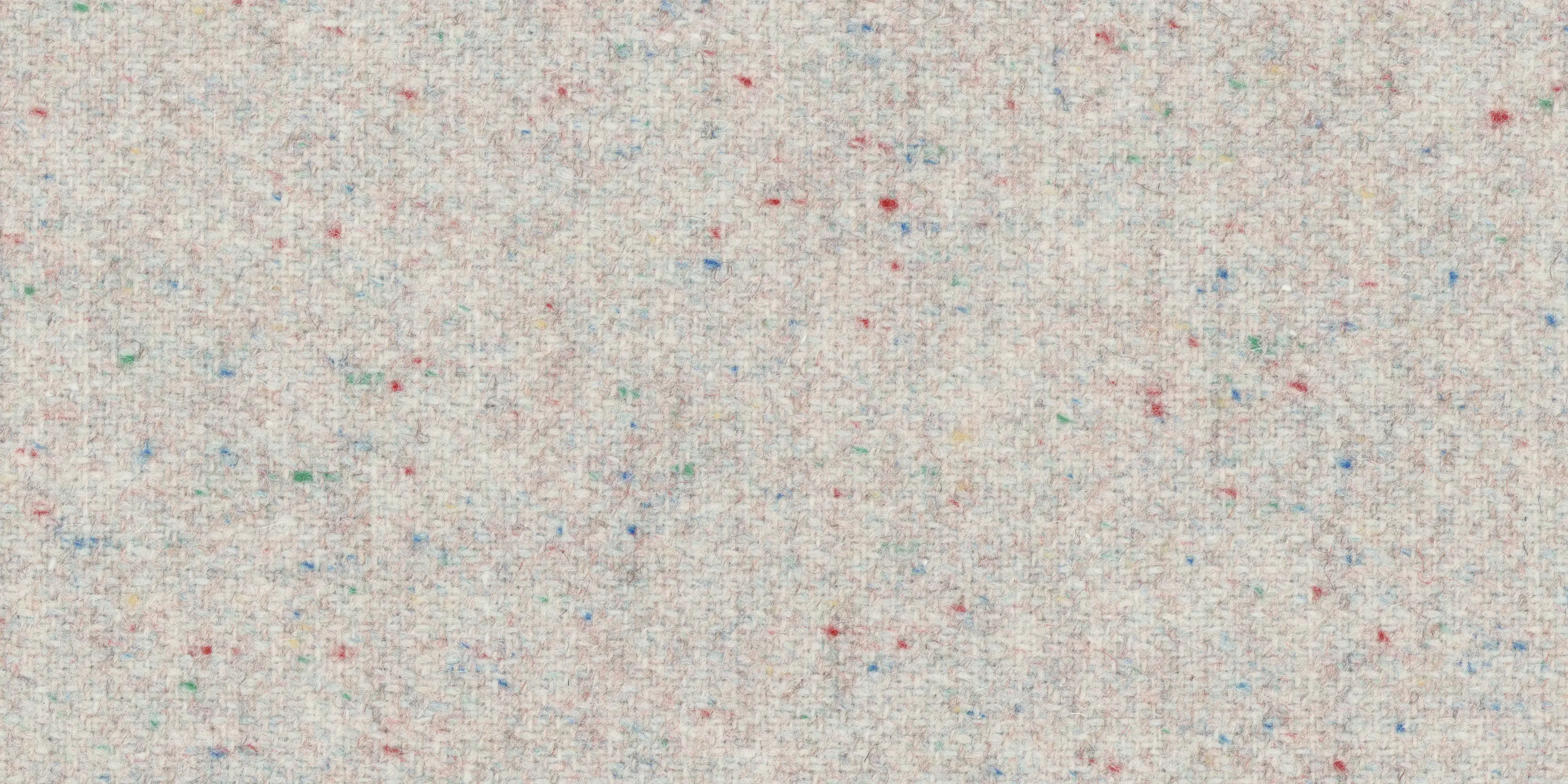 Création Baumann - CAVALLO MULTI - 403