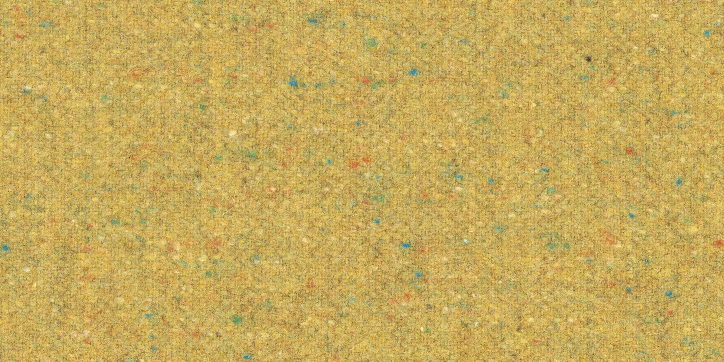 Création Baumann - CAVALLO MULTI - 411