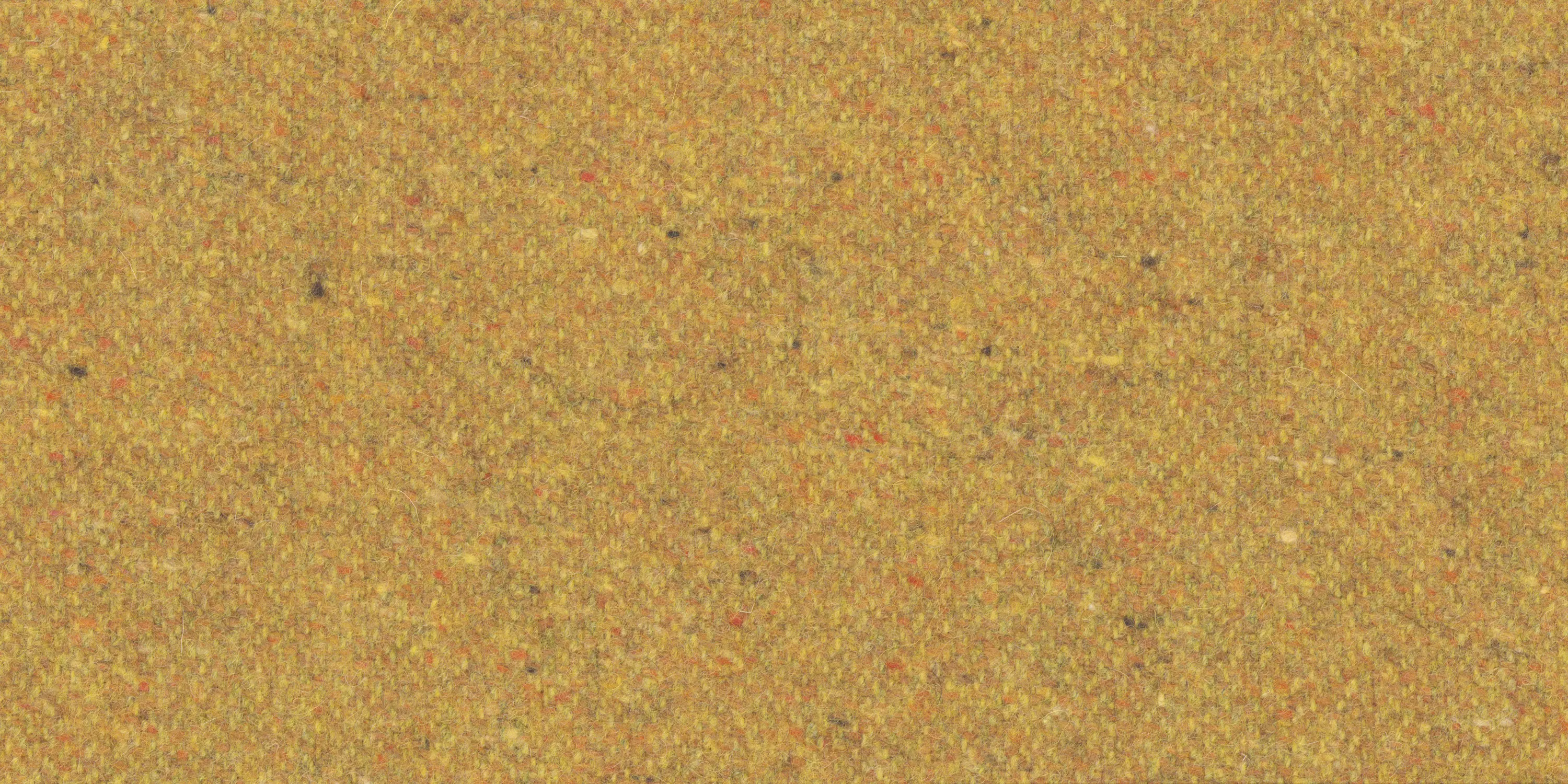 Création Baumann - CAVALLO MULTI - 412