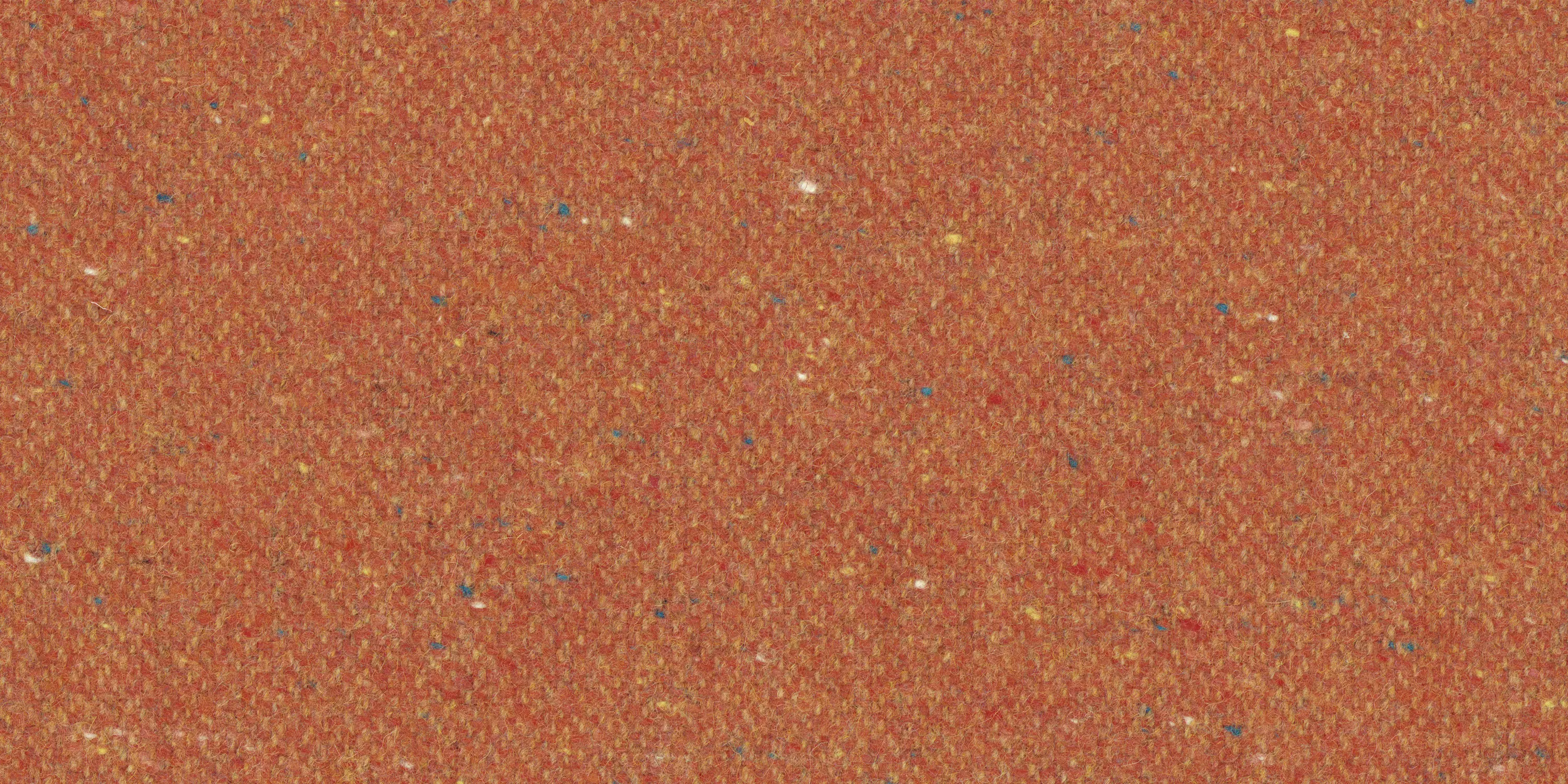 Création Baumann - CAVALLO MULTI - 413