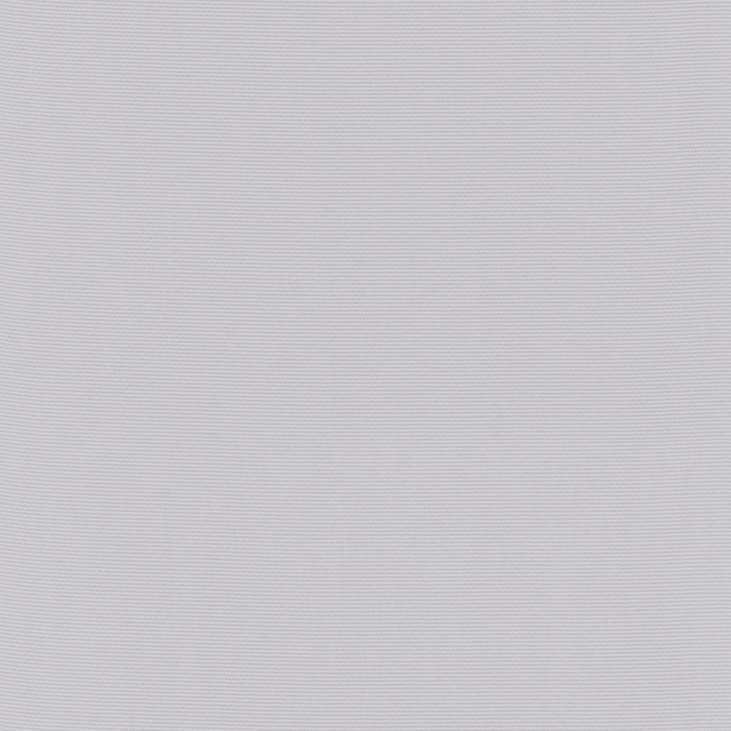 IROLO IV - 01