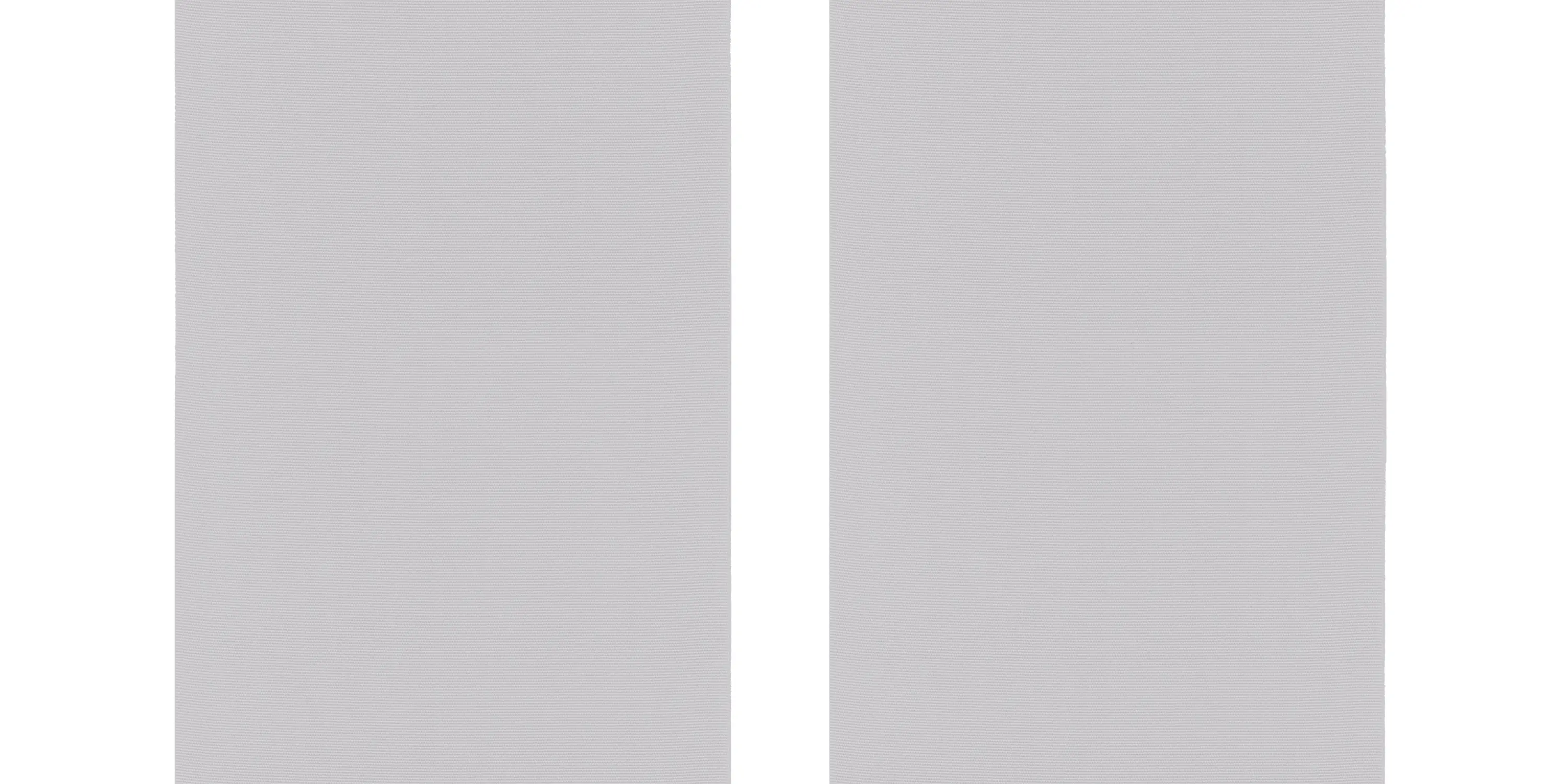 Création Baumann - IROLO IV - 01