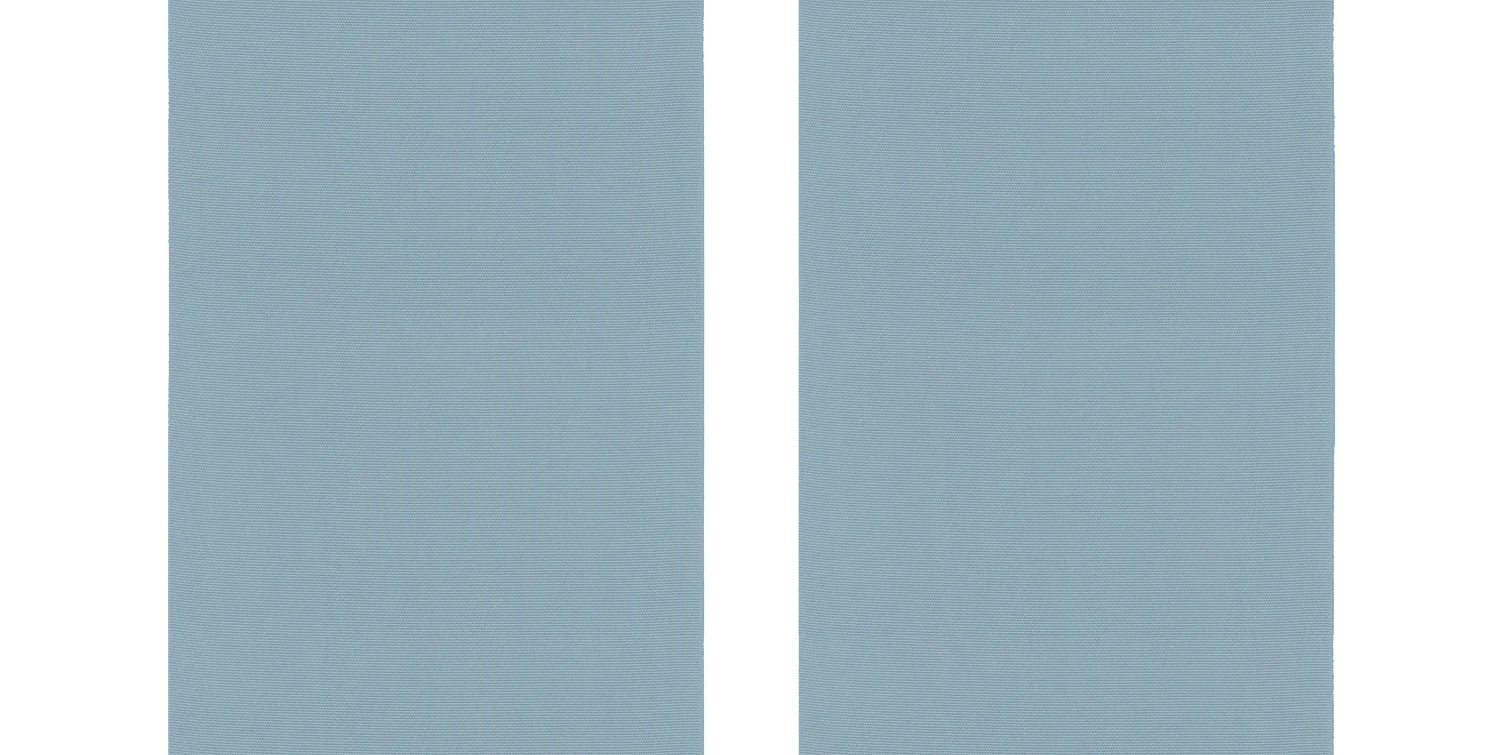 Création Baumann - IROLO IV - 06