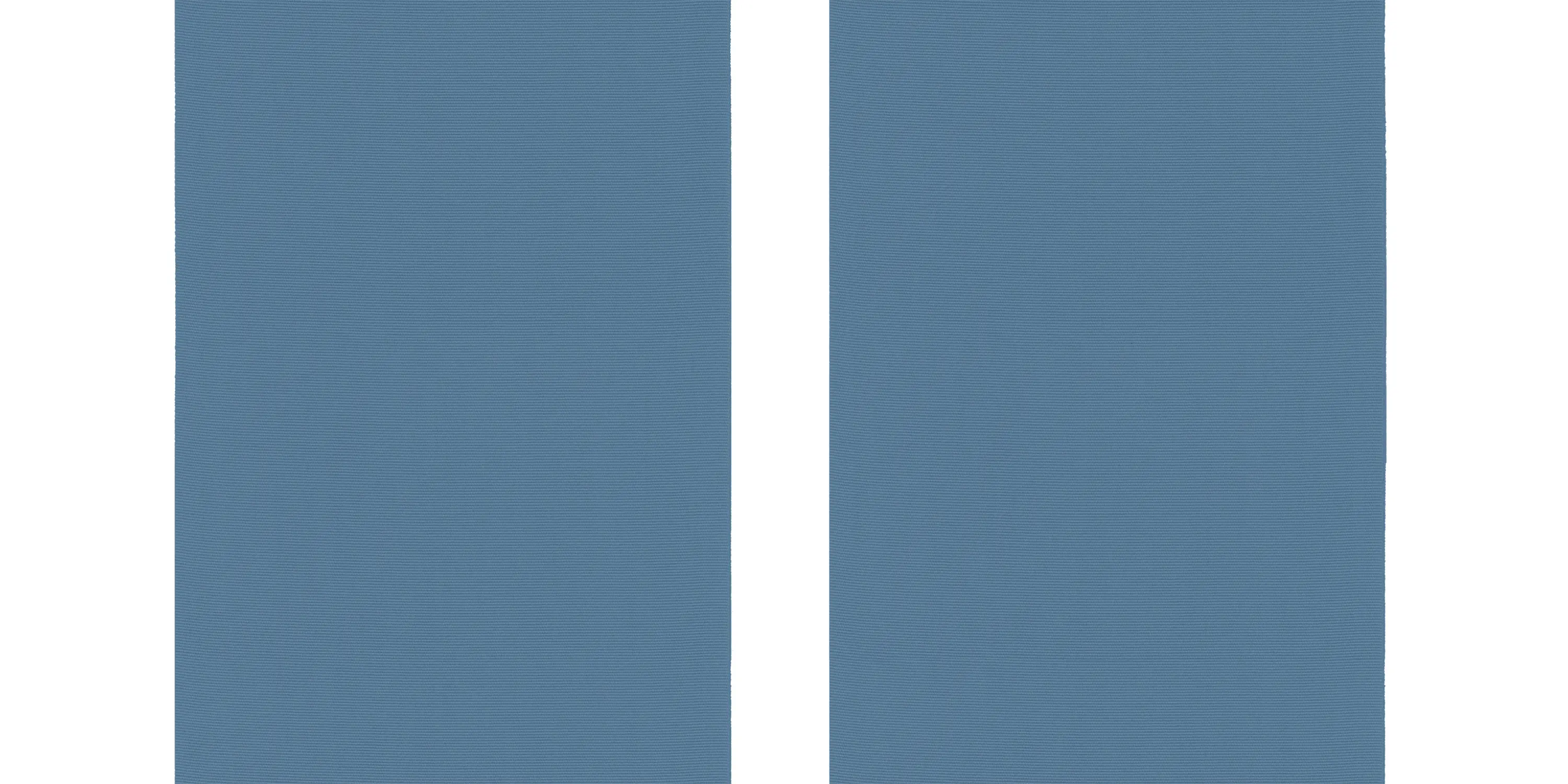 Création Baumann - IROLO IV - 08