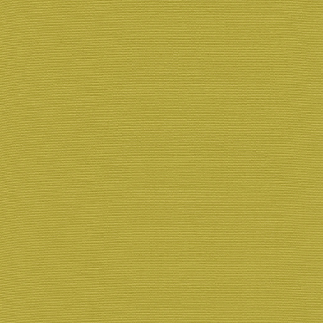 Mostrar el producto IROLO IV - 15 del fabricante Création Baumann