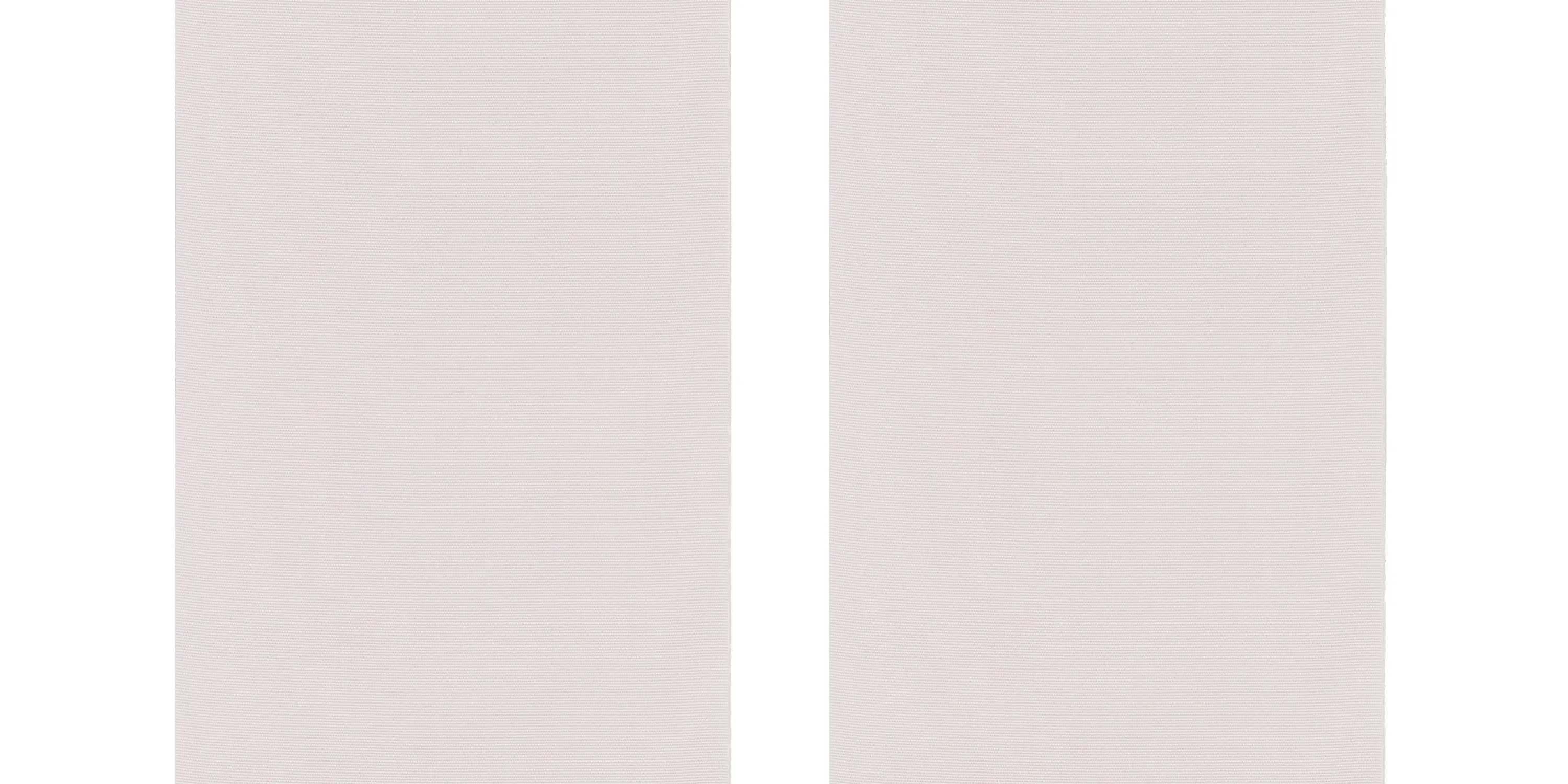 Création Baumann - IROLO IV - 23