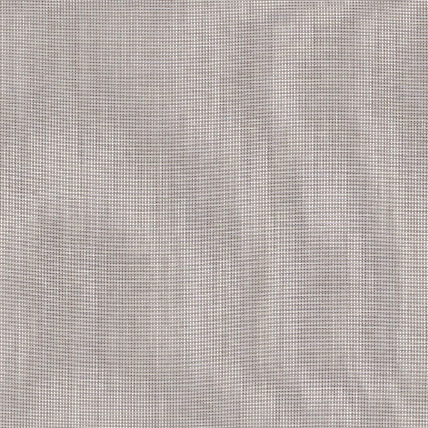 Display product JASPIS II - 0142 from manufacturer Création Baumann