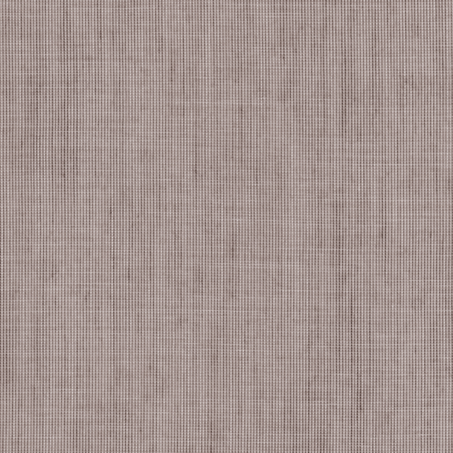 Display product JASPIS II - 0148 from manufacturer Création Baumann
