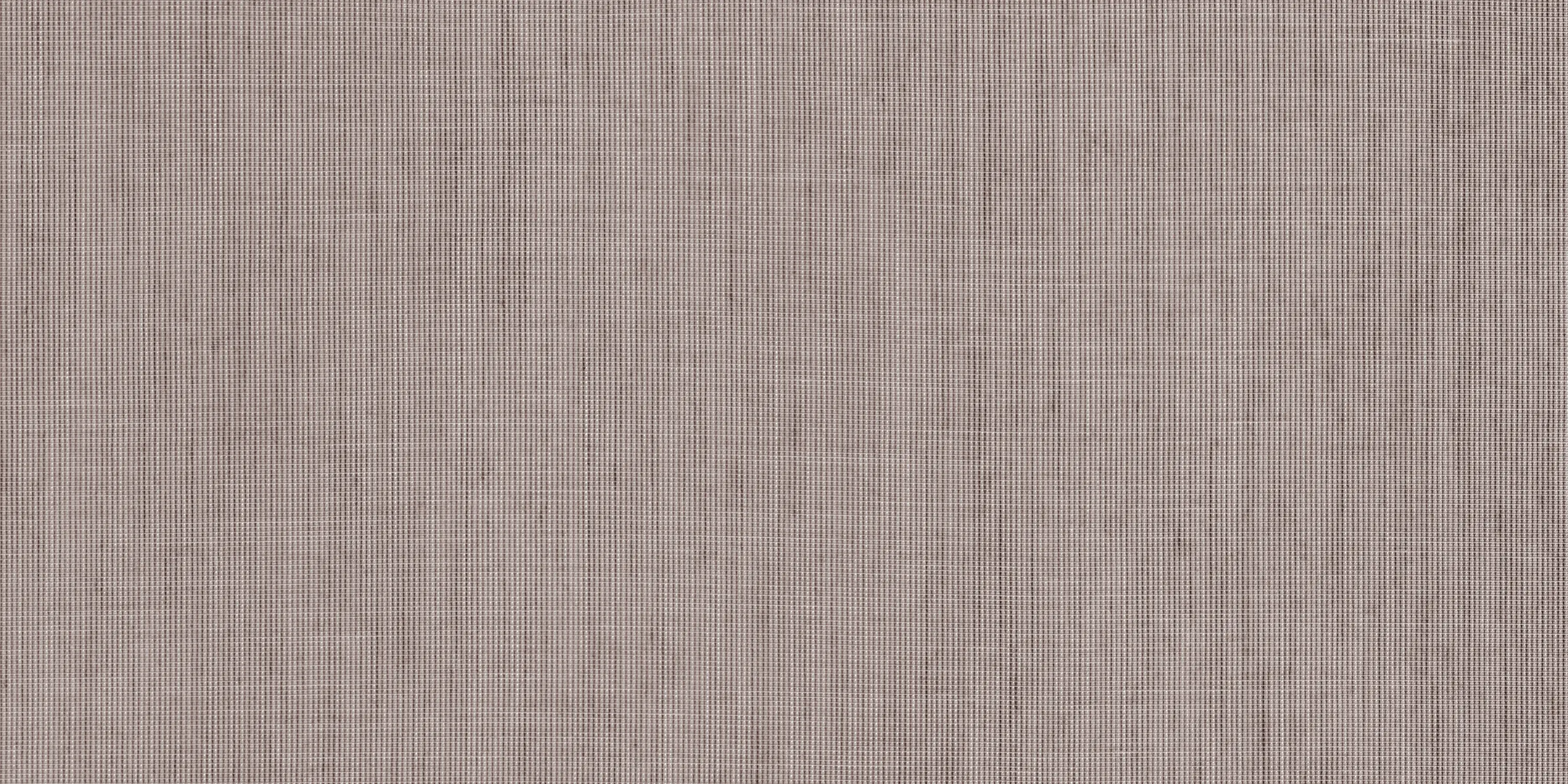 Création Baumann - JASPIS II - 0148