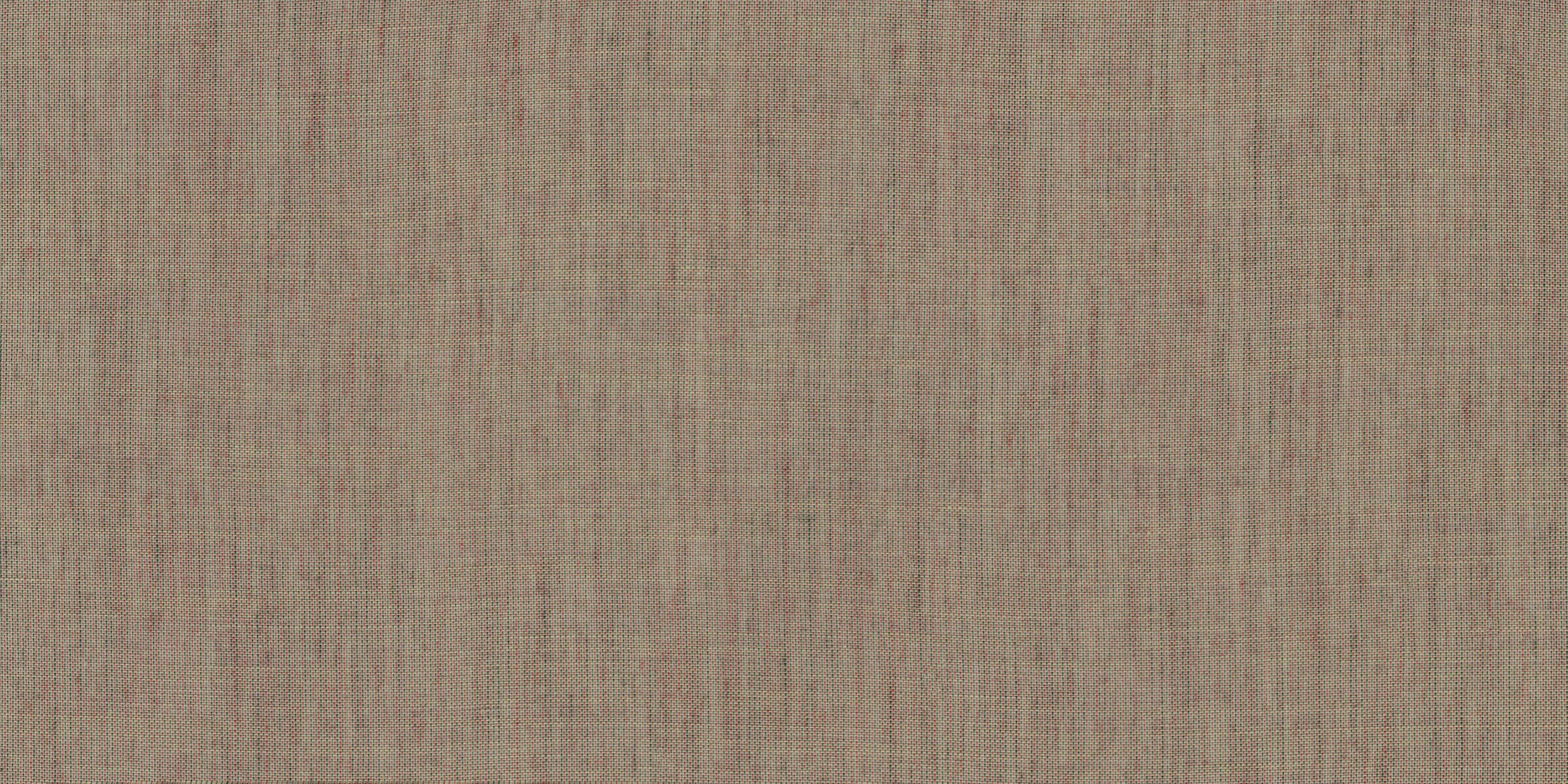 Création Baumann - JASPIS II - 0149