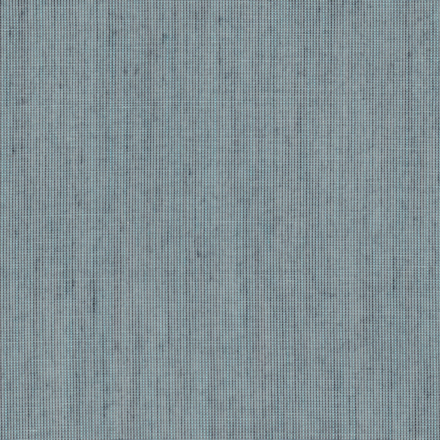 Mostra il prodotto JASPIS II - 0153 del produttore Création Baumann