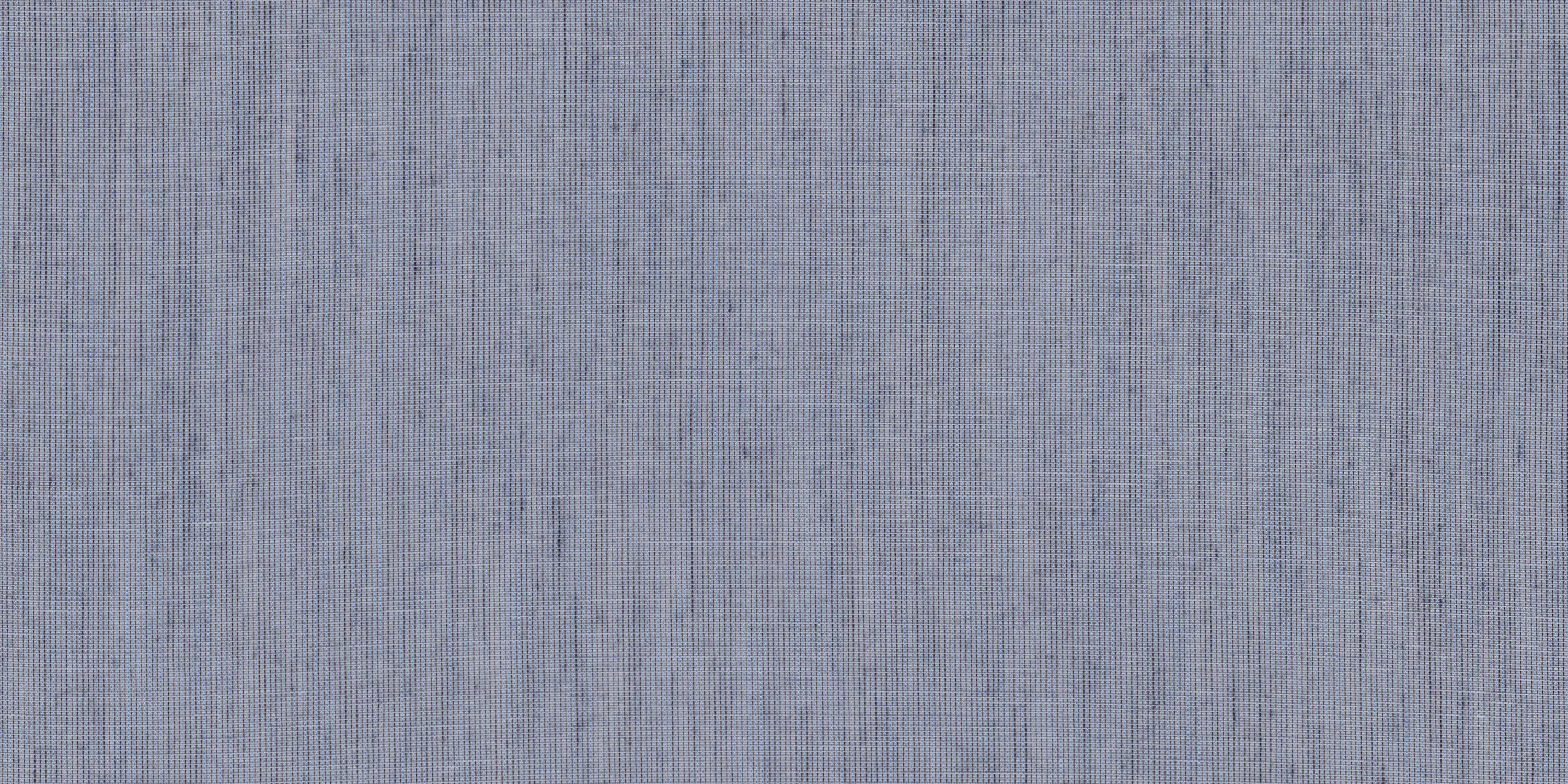 Création Baumann - JASPIS II - 0172
