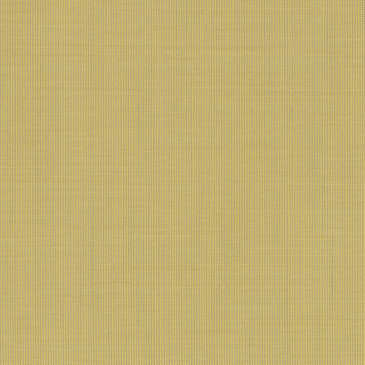 Mostrar el producto JASPIS II - 0175 del fabricante Création Baumann