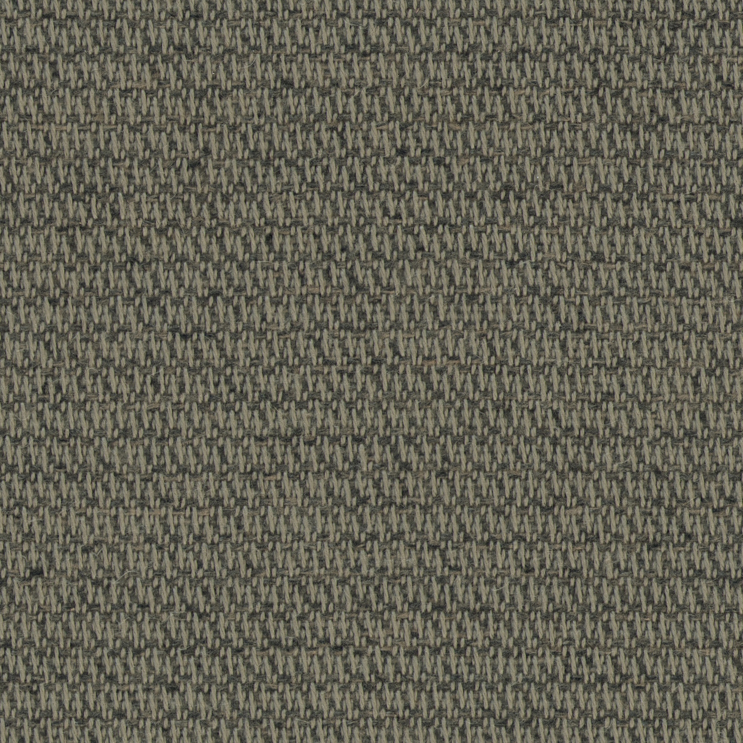 KENT - 251