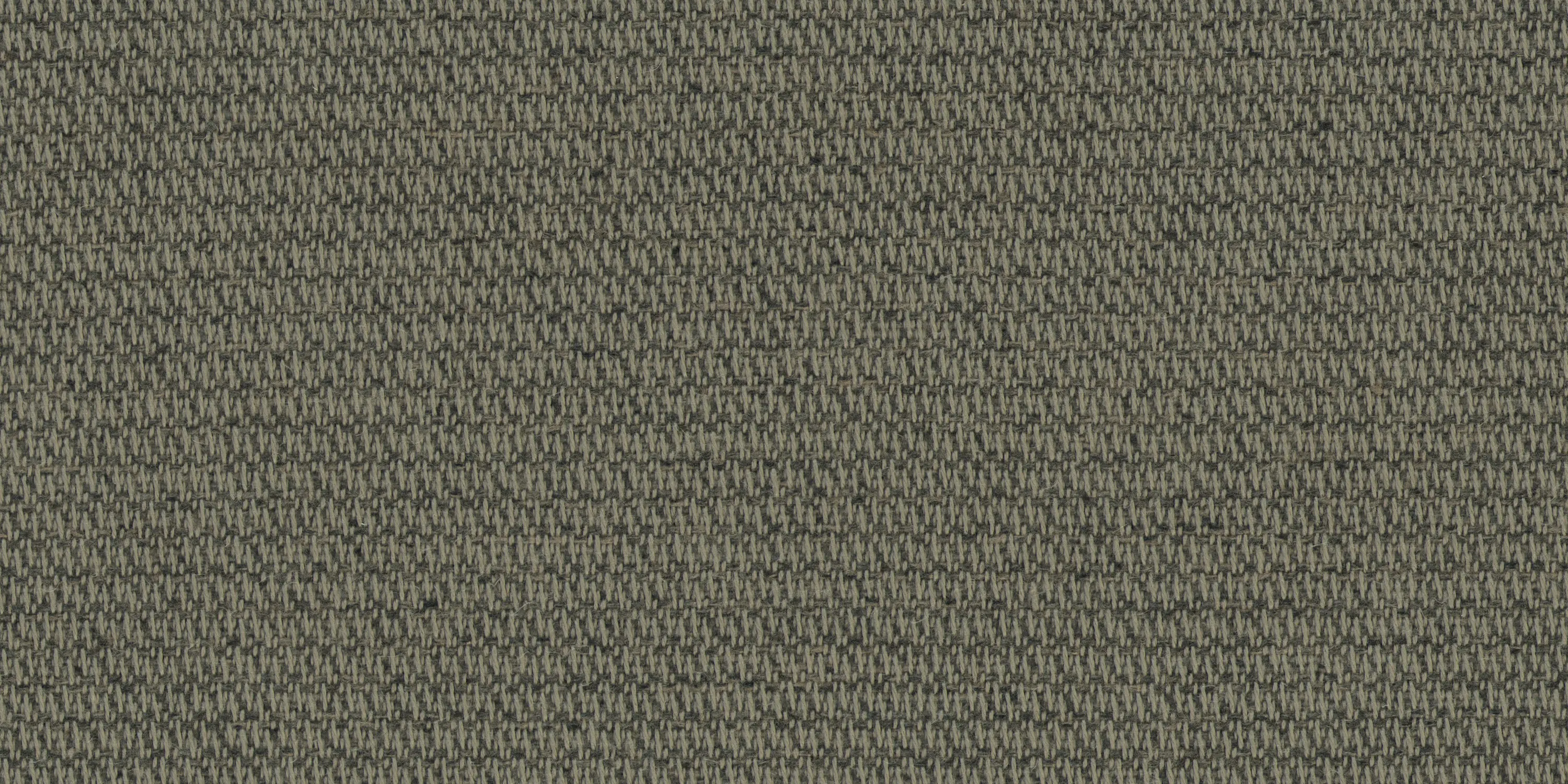 Création Baumann - KENT - 251