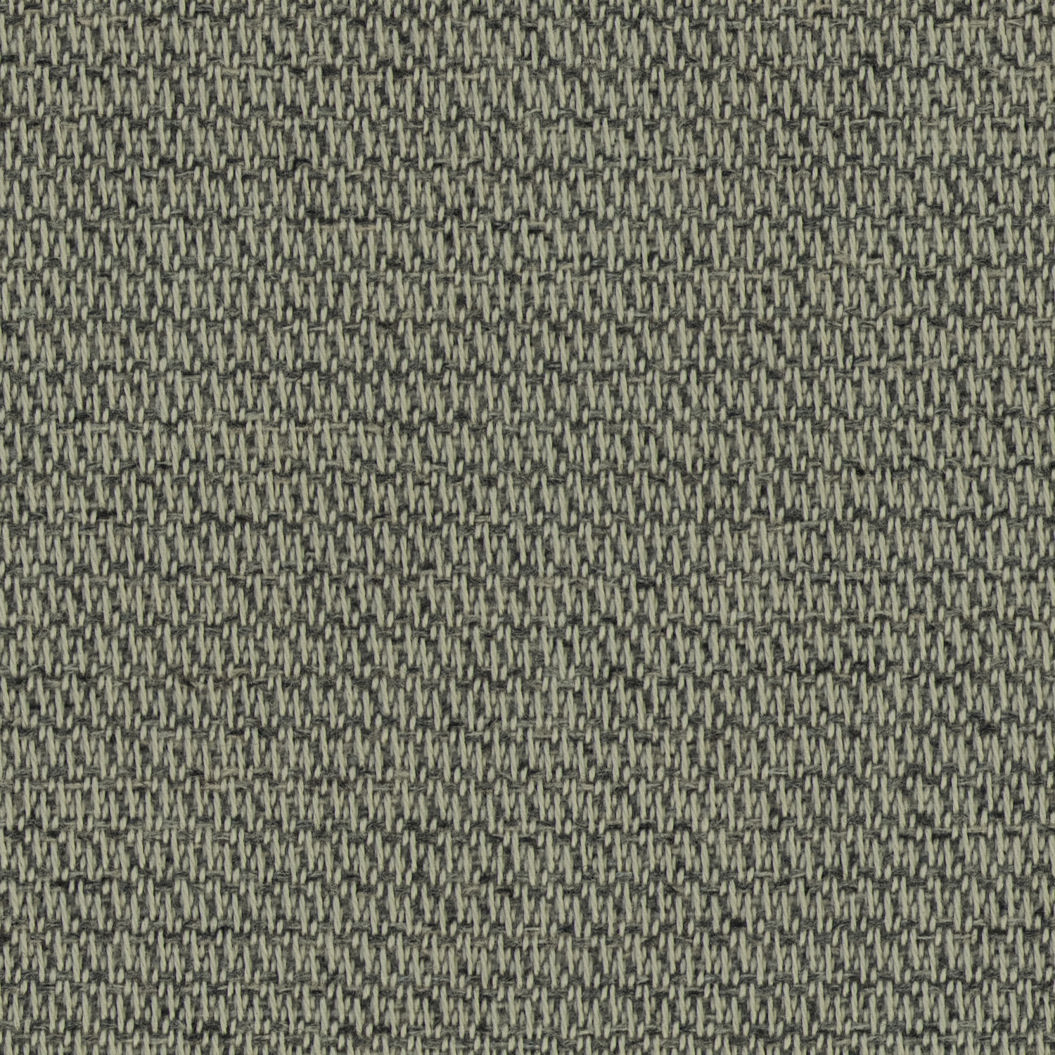 KENT - 252