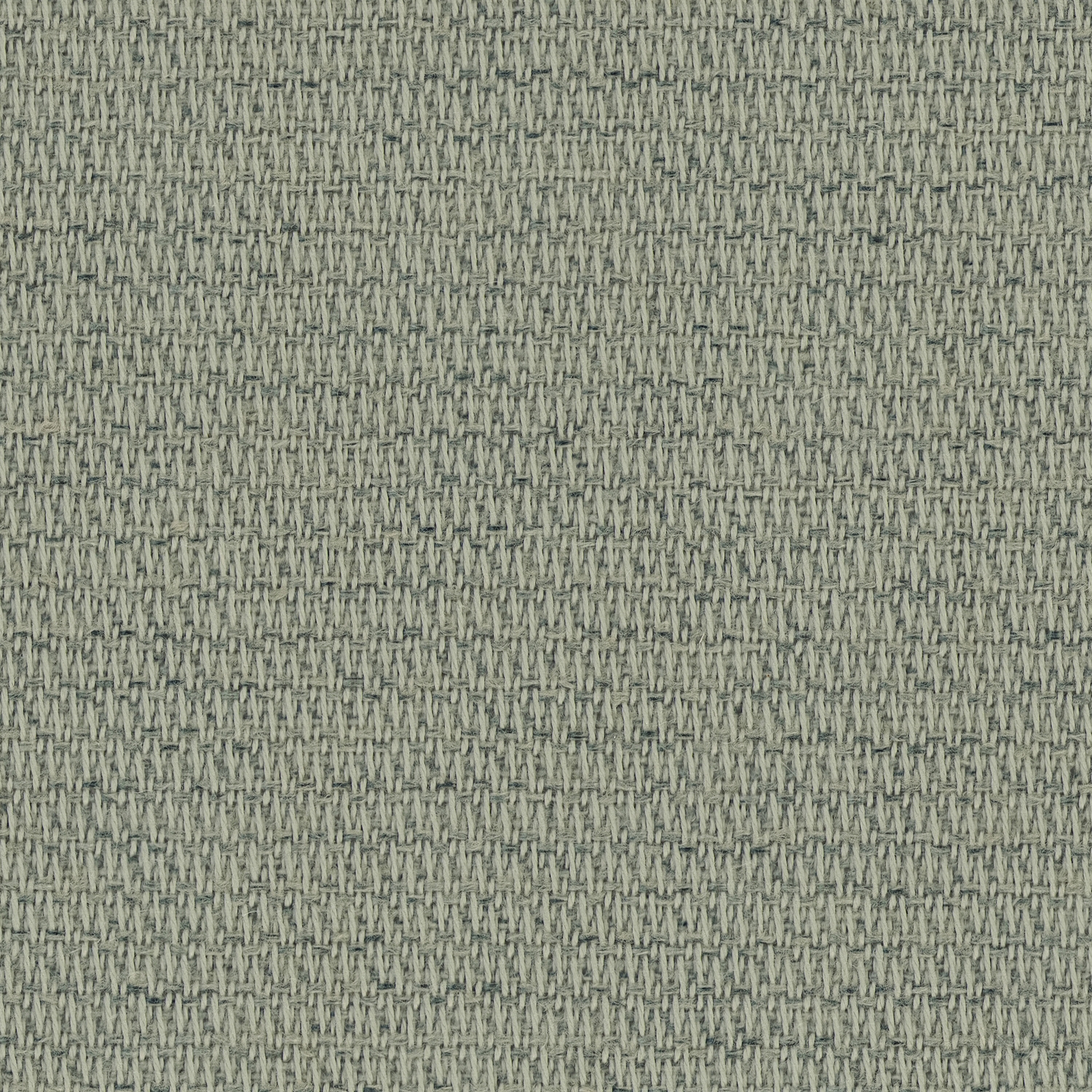 KENT - 253
