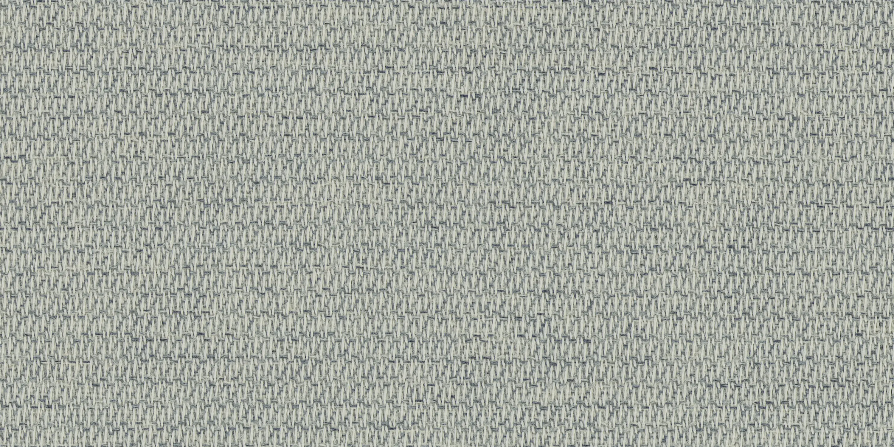 Création Baumann - KENT - 254