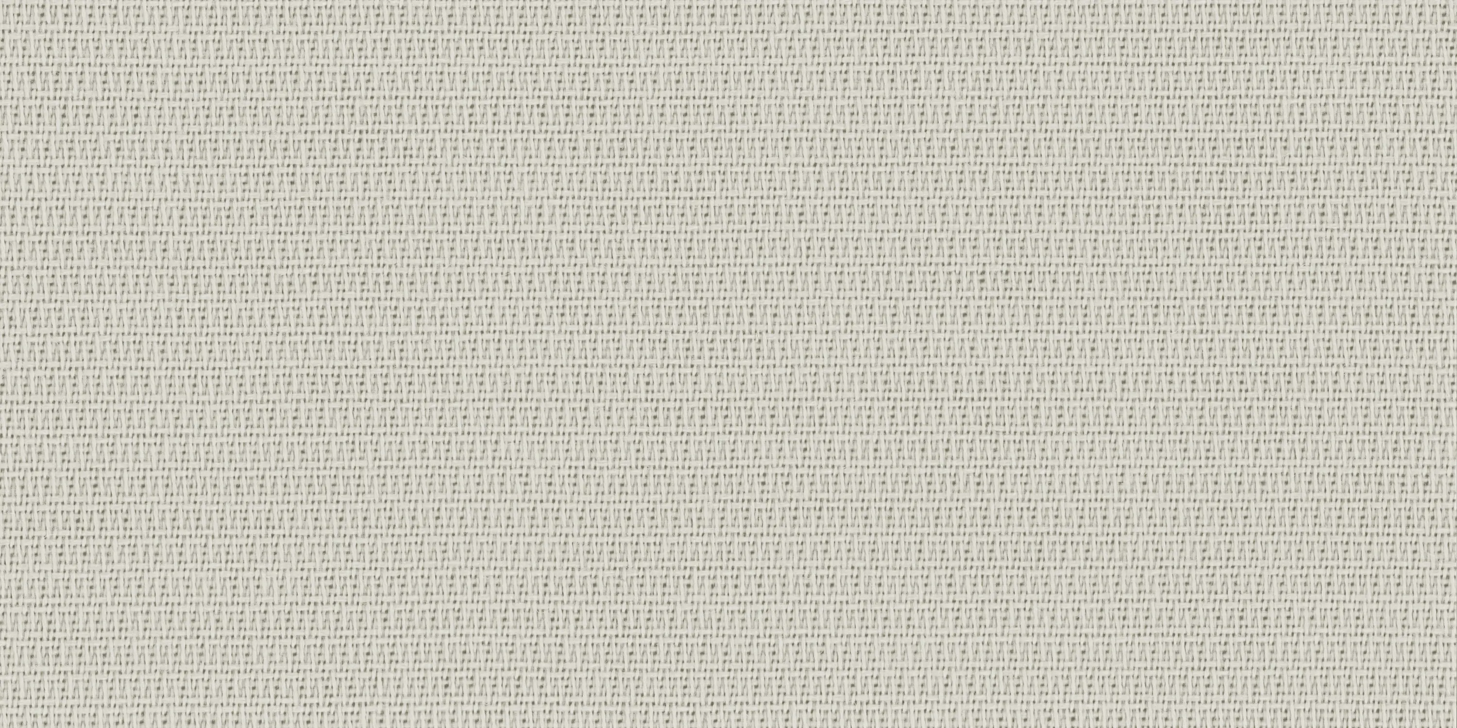 Création Baumann - KENT - 255