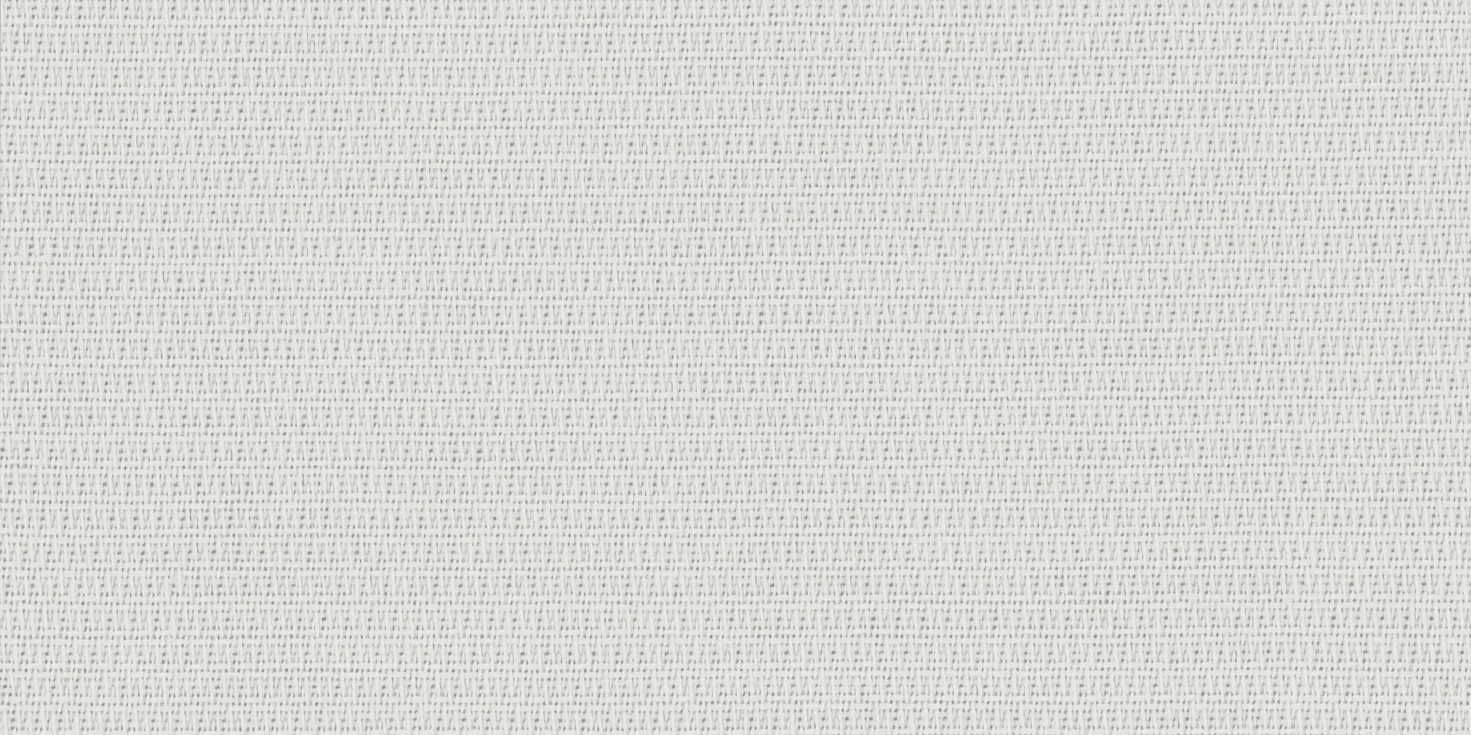 Création Baumann - KENT - 256