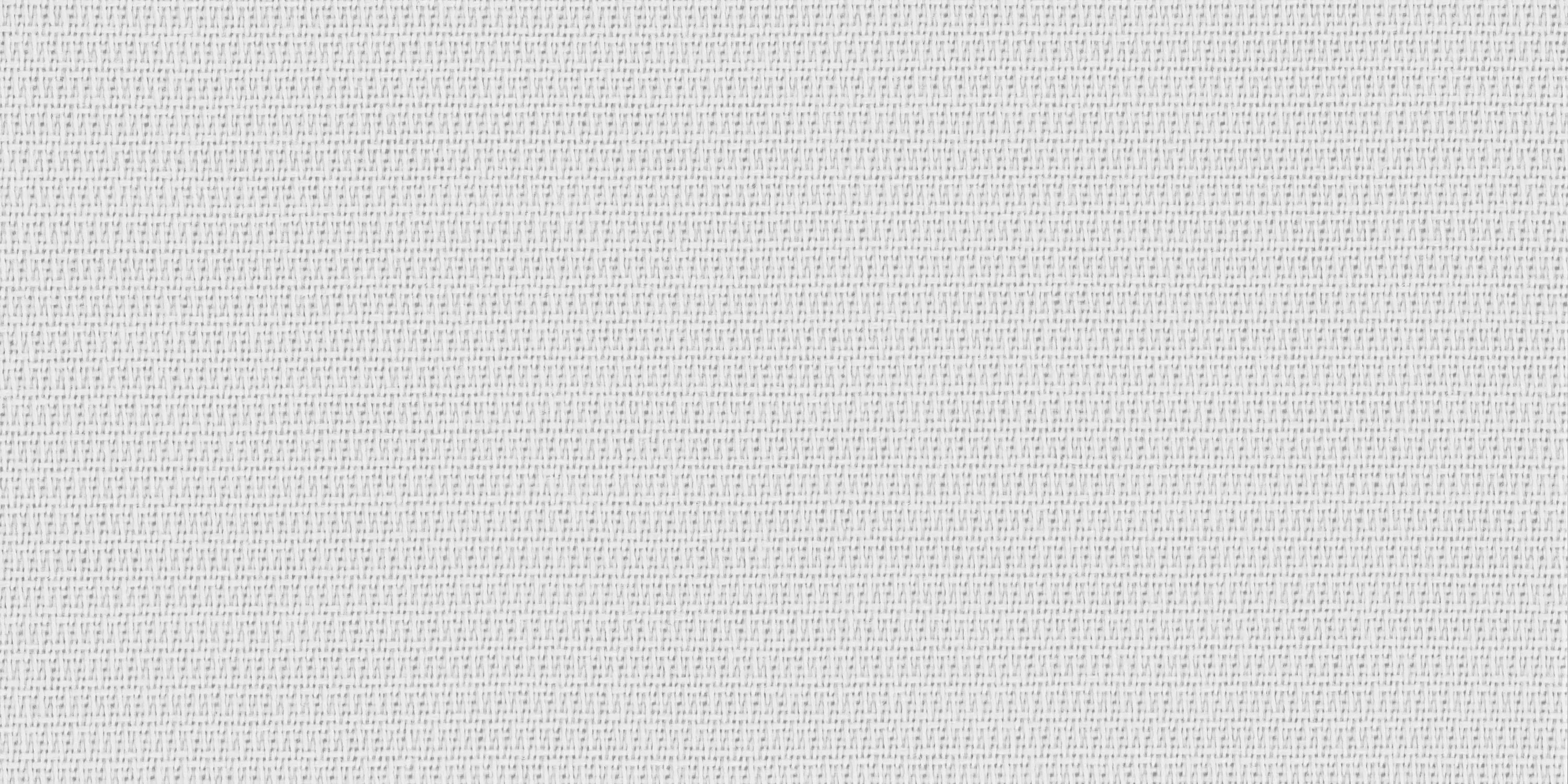 Création Baumann - KENT - 257