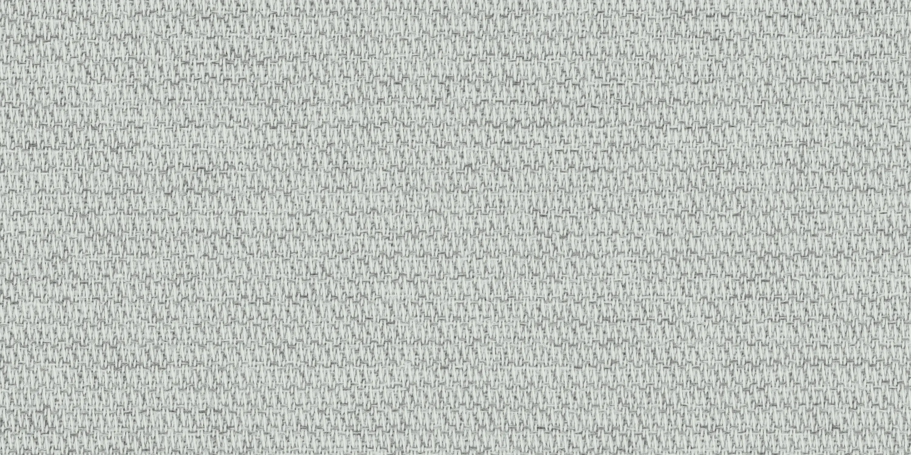 Création Baumann - KENT - 258