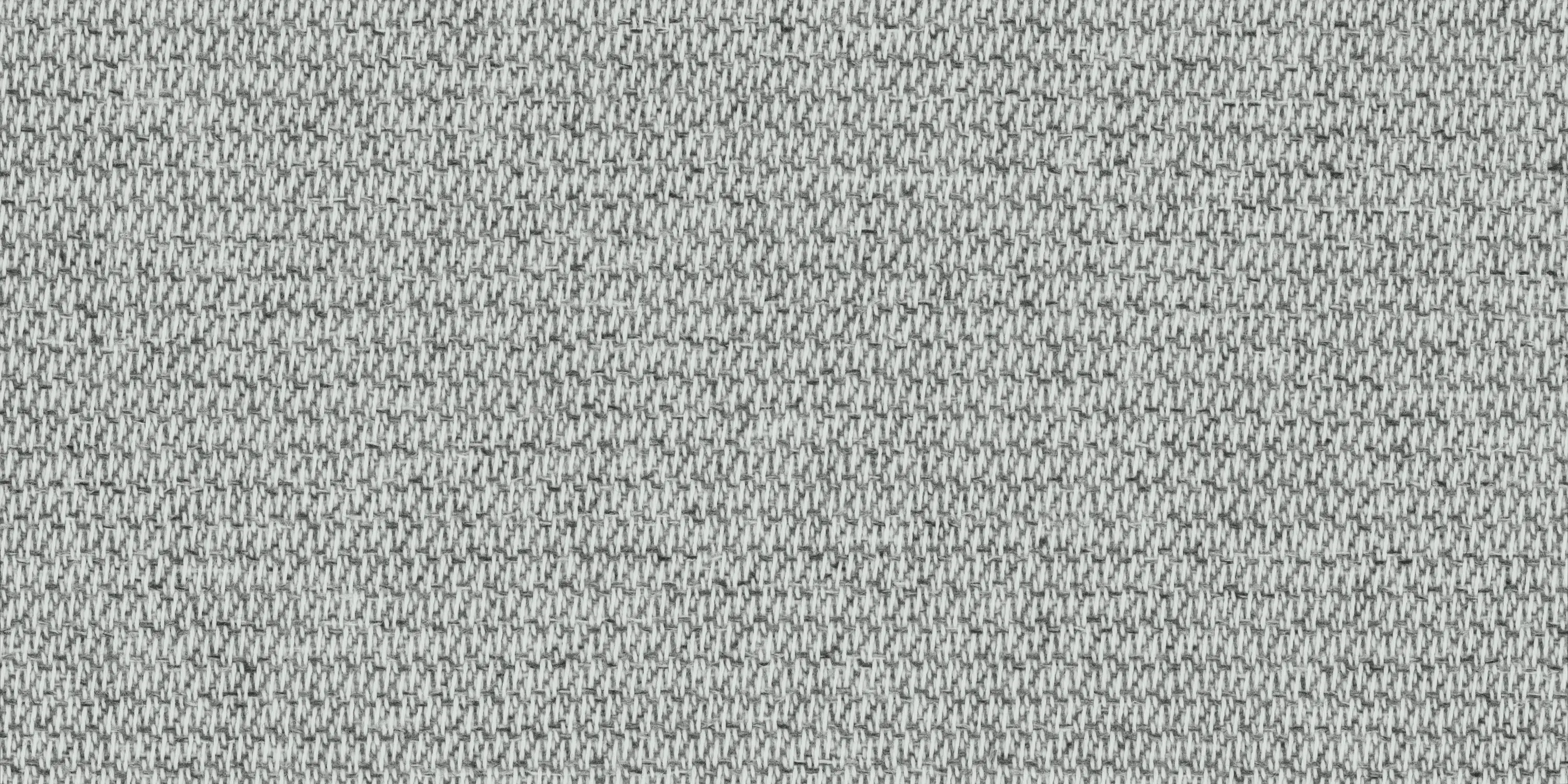 Création Baumann - KENT - 259