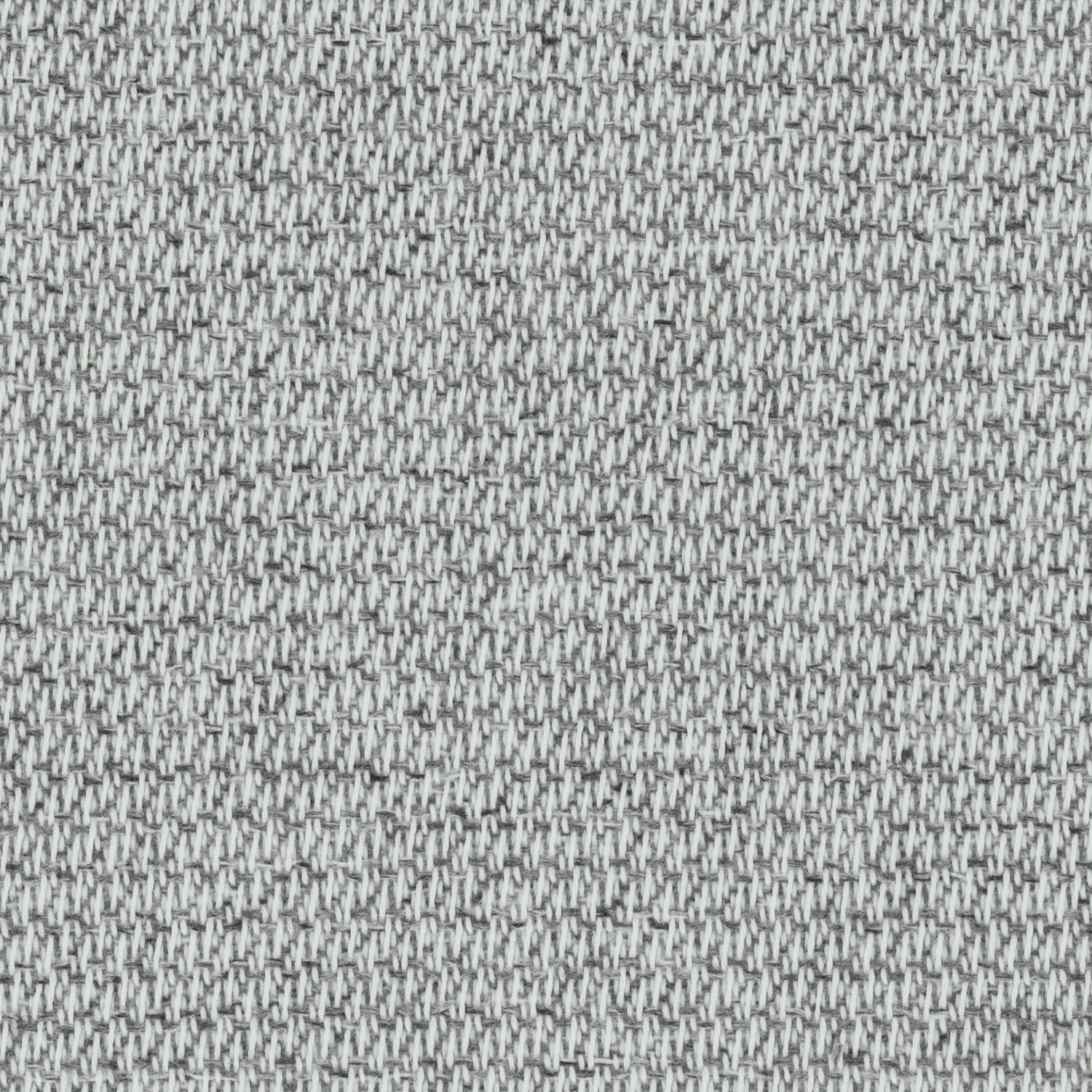 KENT - 259