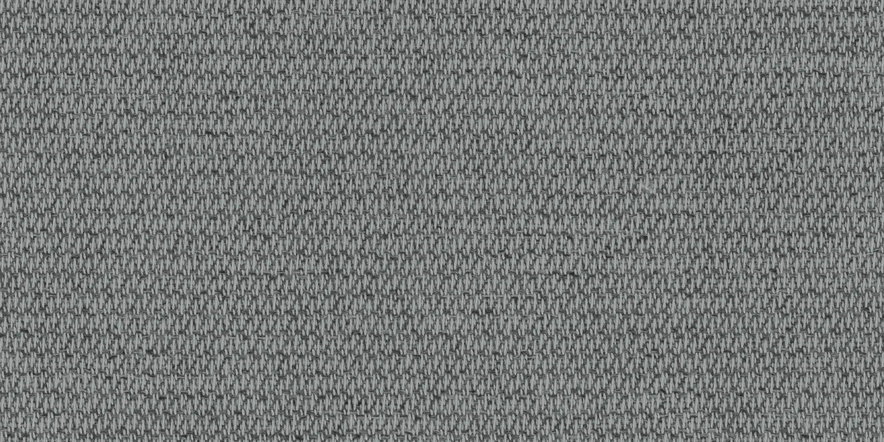 Création Baumann - KENT - 260