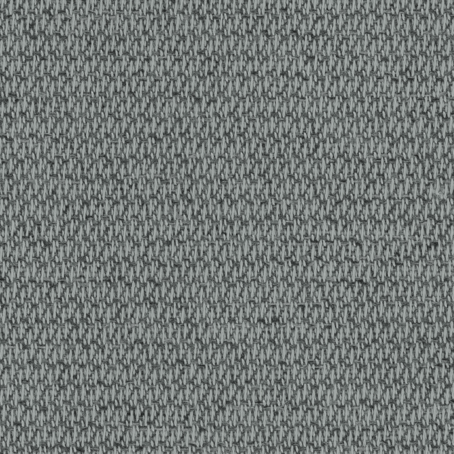 KENT - 260