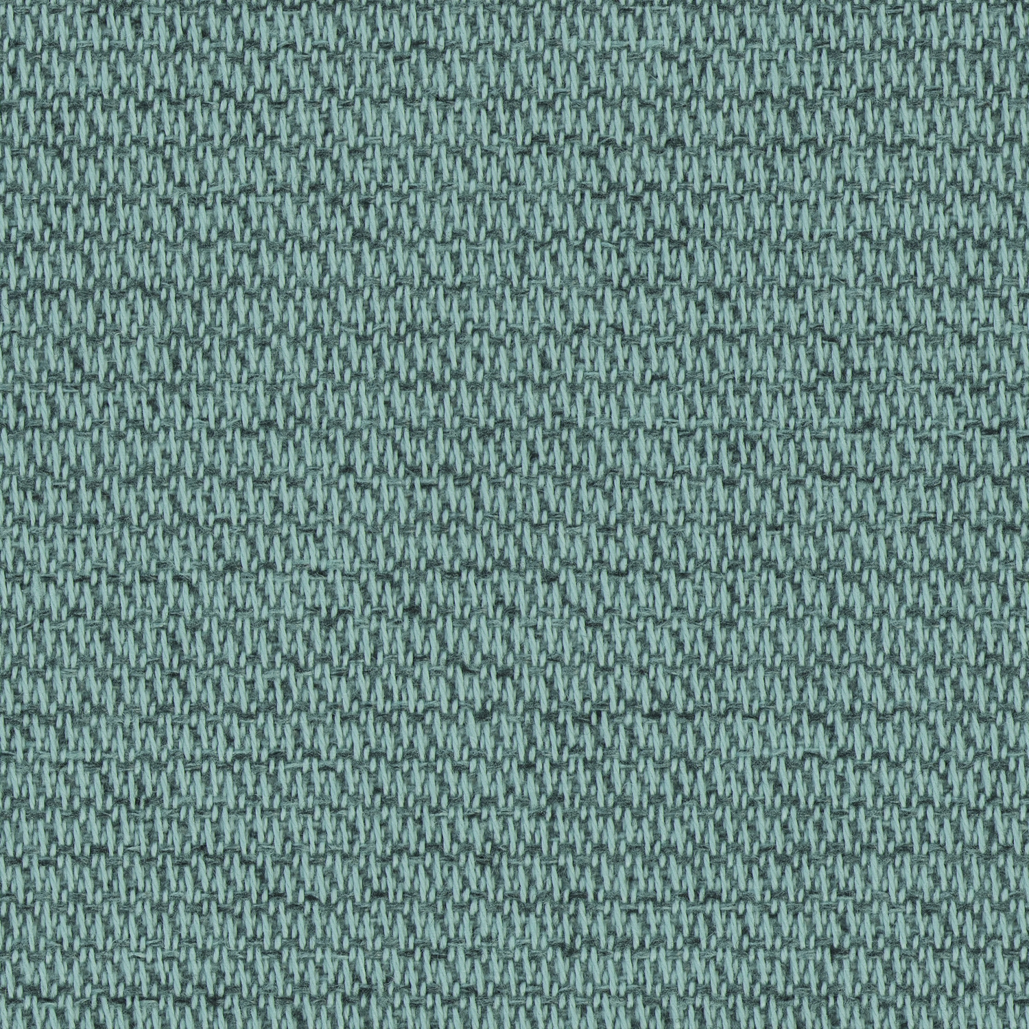 KENT - 261