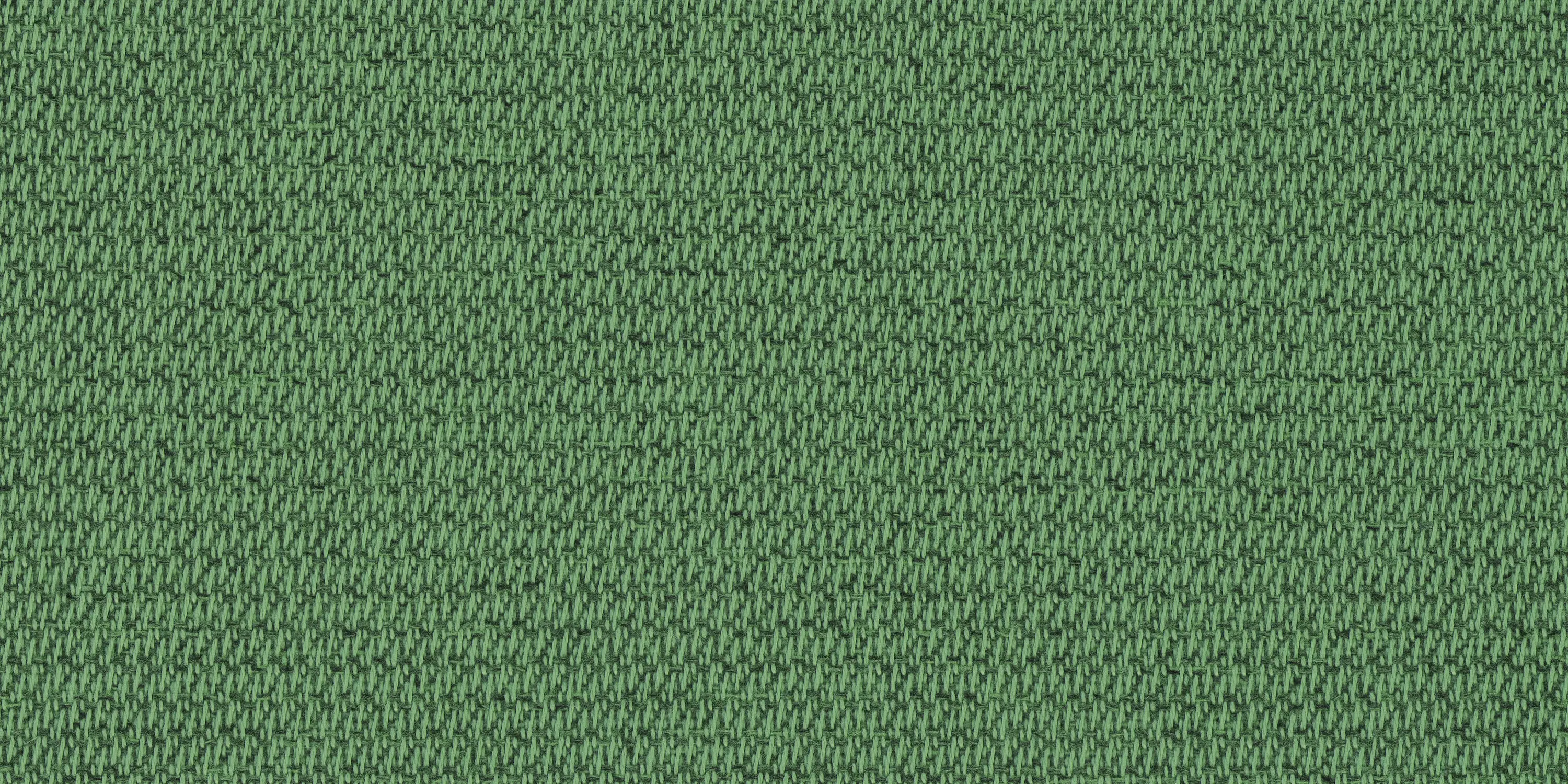 Création Baumann - KENT - 263