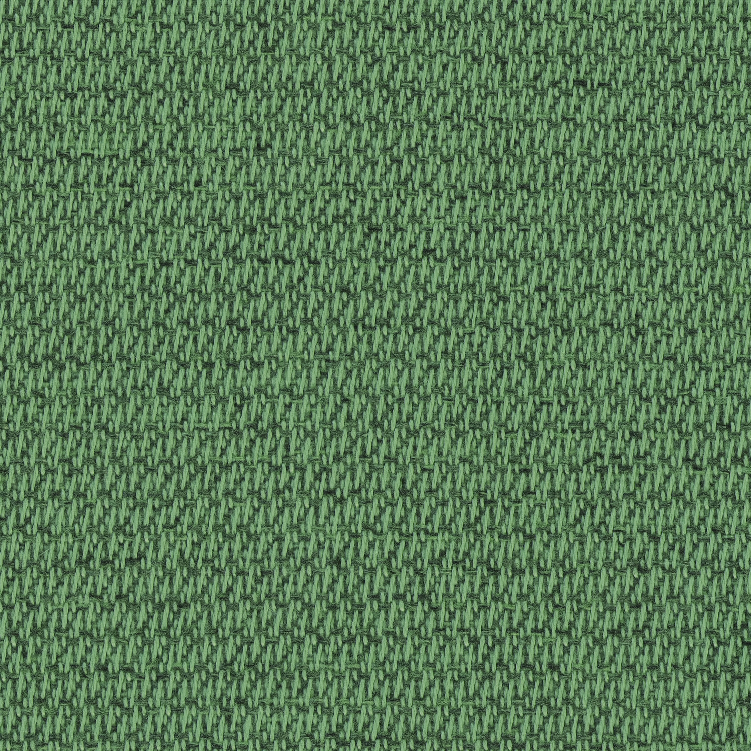 KENT - 263