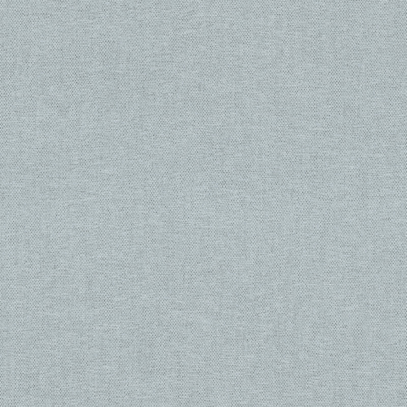Mostrar el producto LORD IV 300 - 3152 del fabricante Création Baumann
