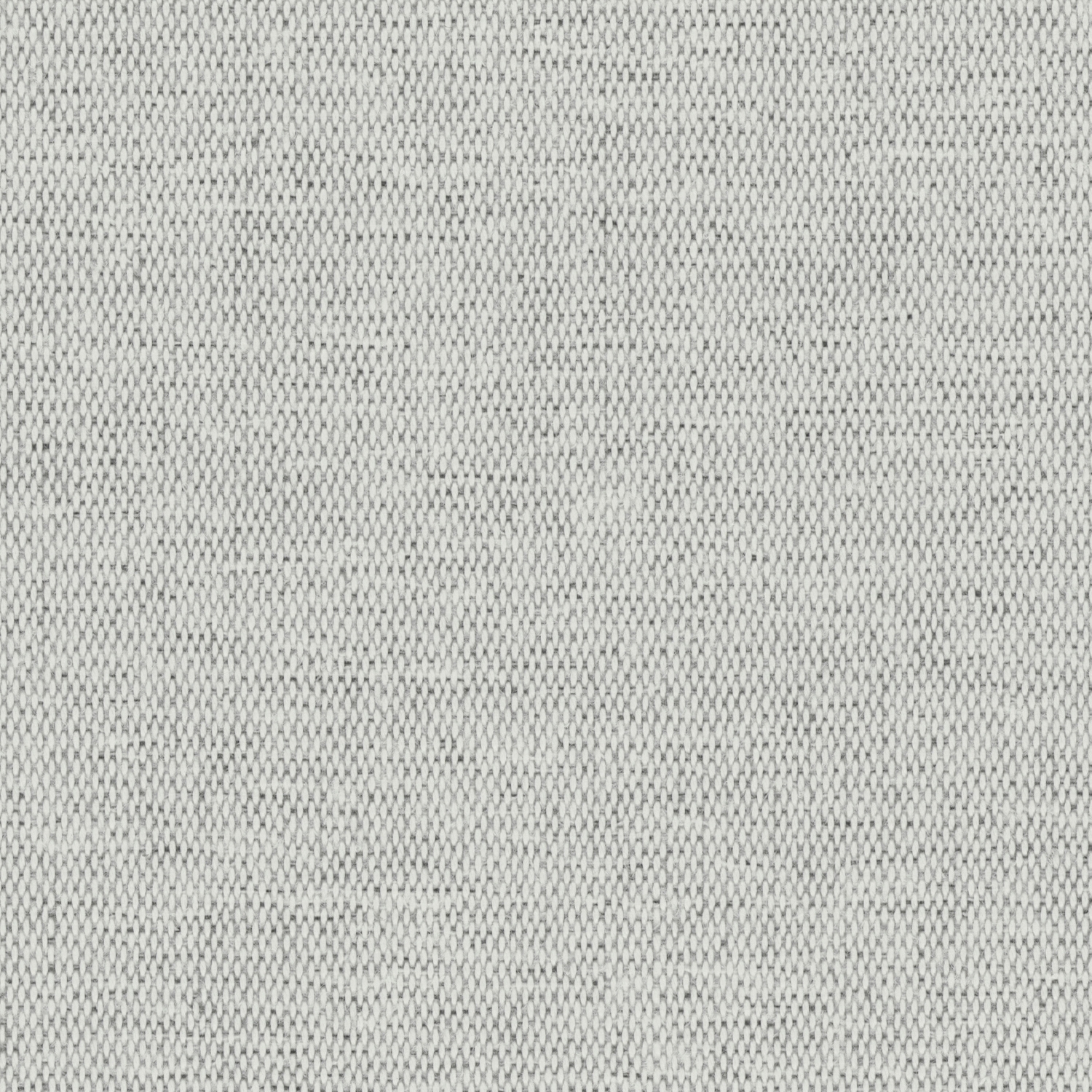 LORD IV 300 - 3303