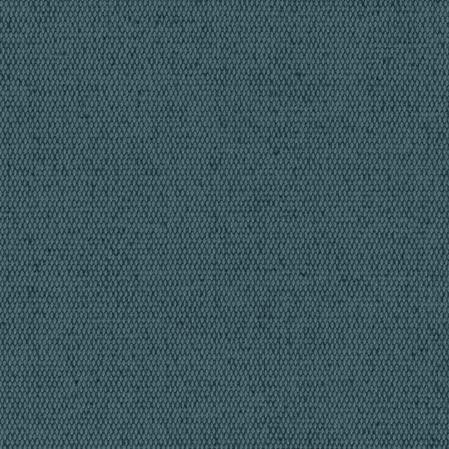 LORD IV 300 - 3305