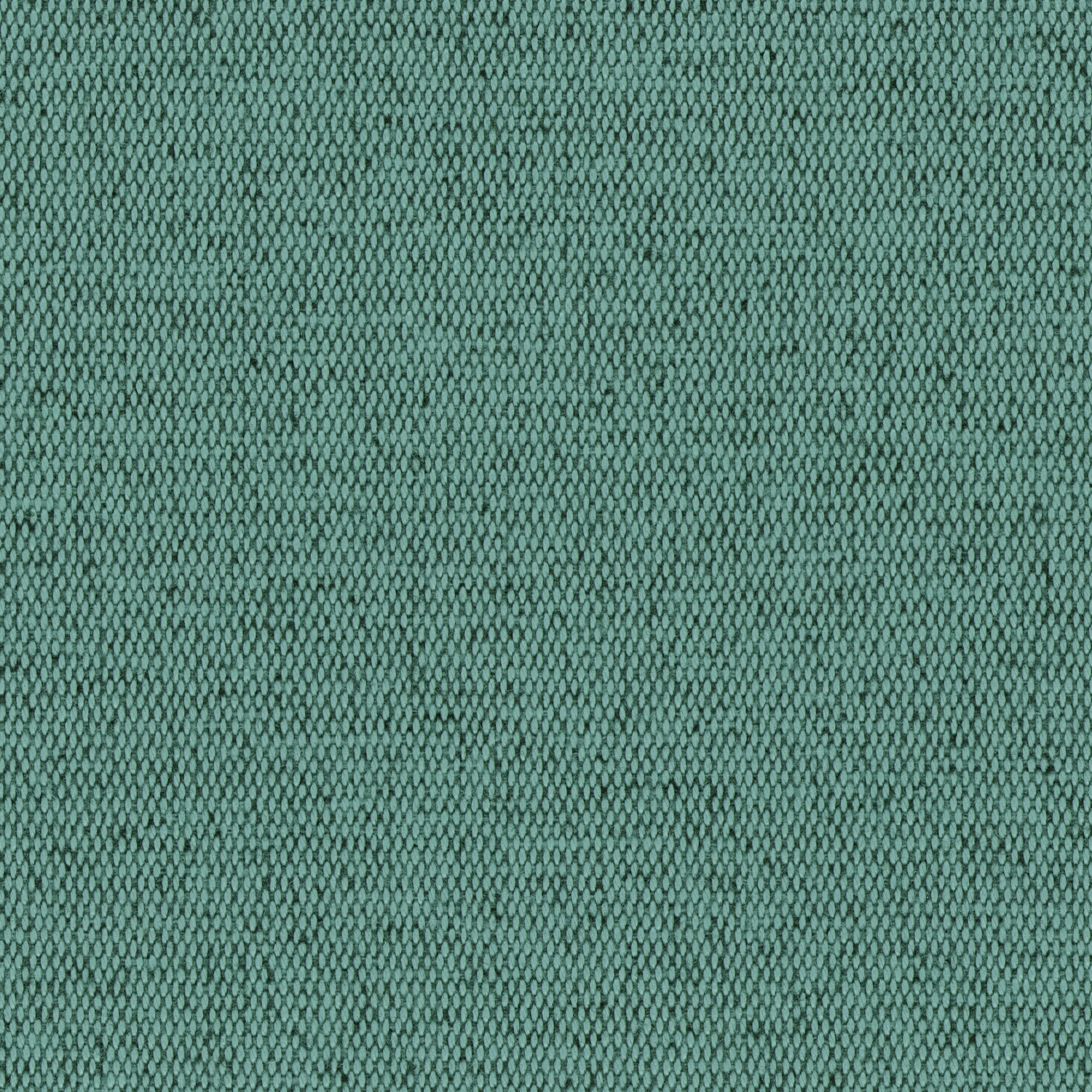 LORD IV 300 - 3306