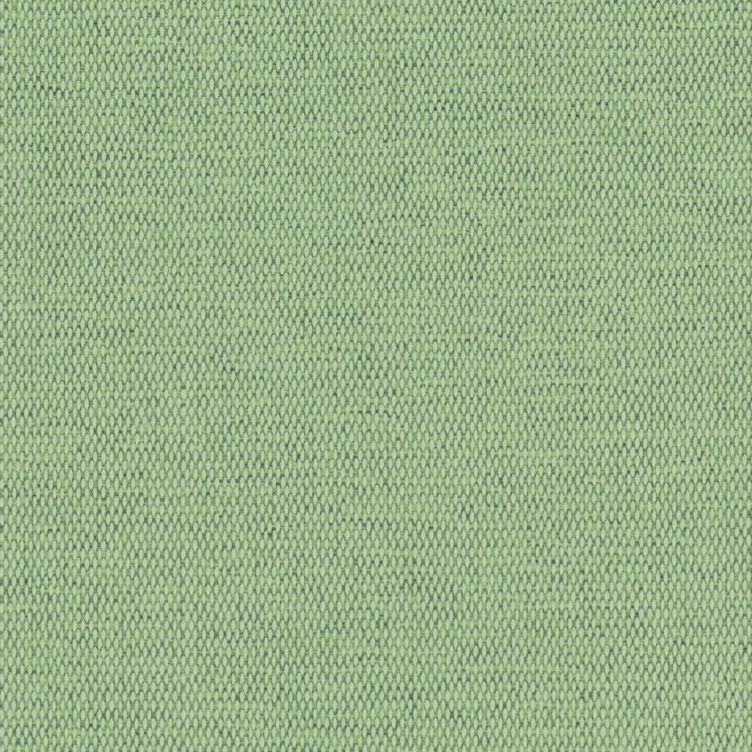 Mostra il prodotto LORD IV 300 - 3308 del produttore Création Baumann